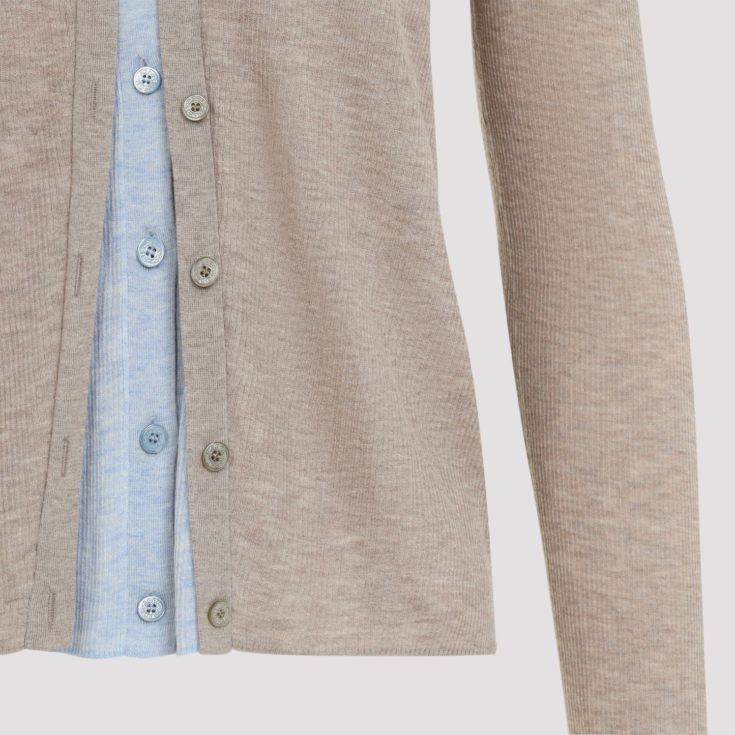 Acne Studios Cardigan Women ACNE STUDIOS