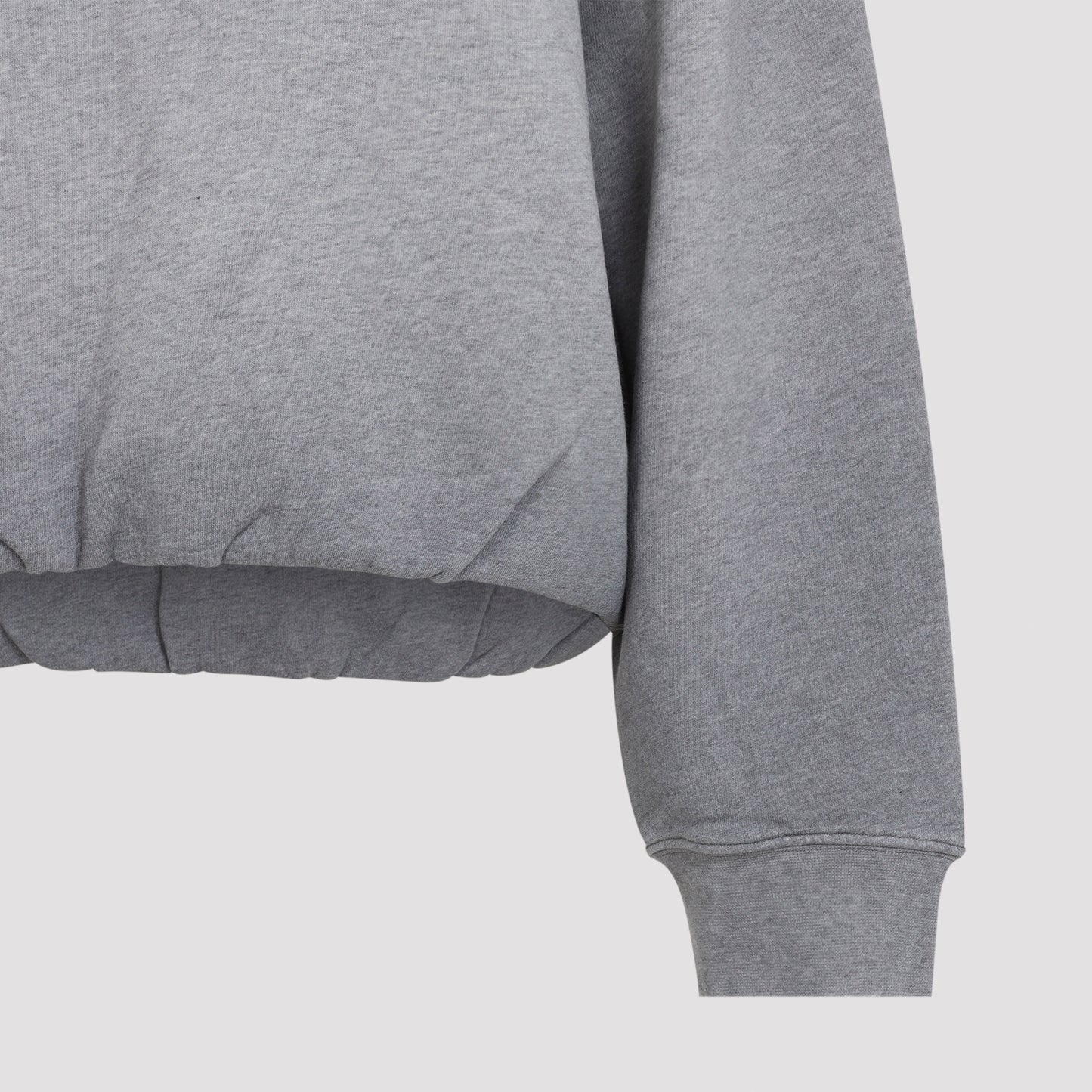 Acne Studios Sweatshirt Women ACNE STUDIOS