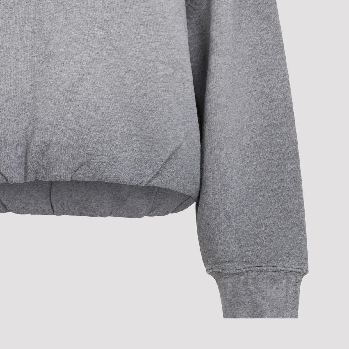 Acne Studios Sweatshirt Women ACNE STUDIOS