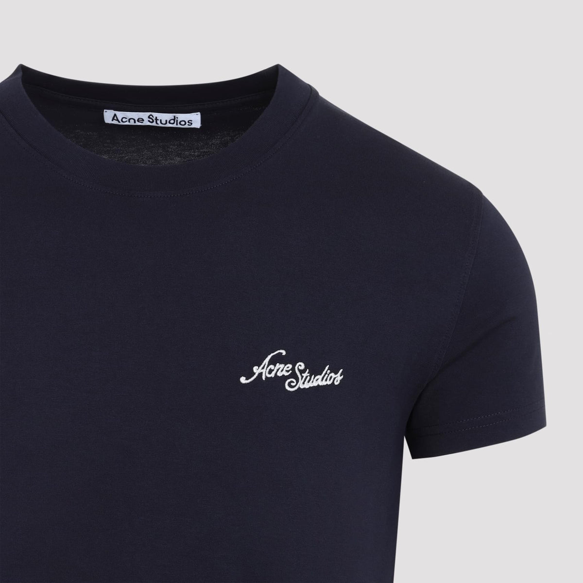Acne Studios T-Shirt Men ACNE STUDIOS