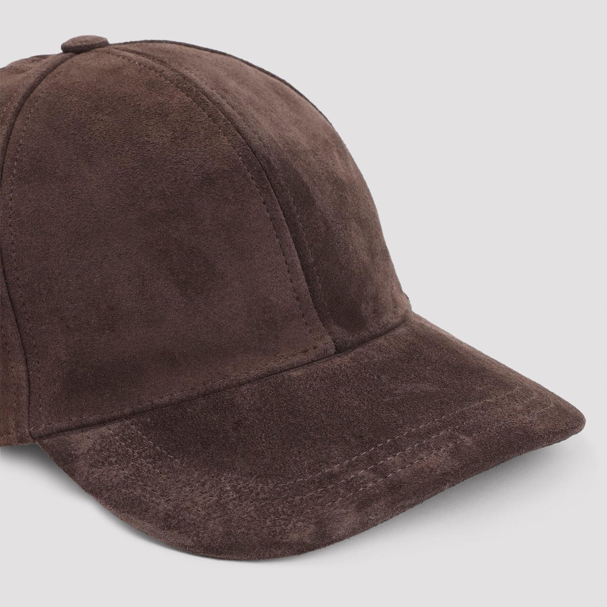 Valentino Garavani Baseball Hat Men VALENTINO GARAVANI