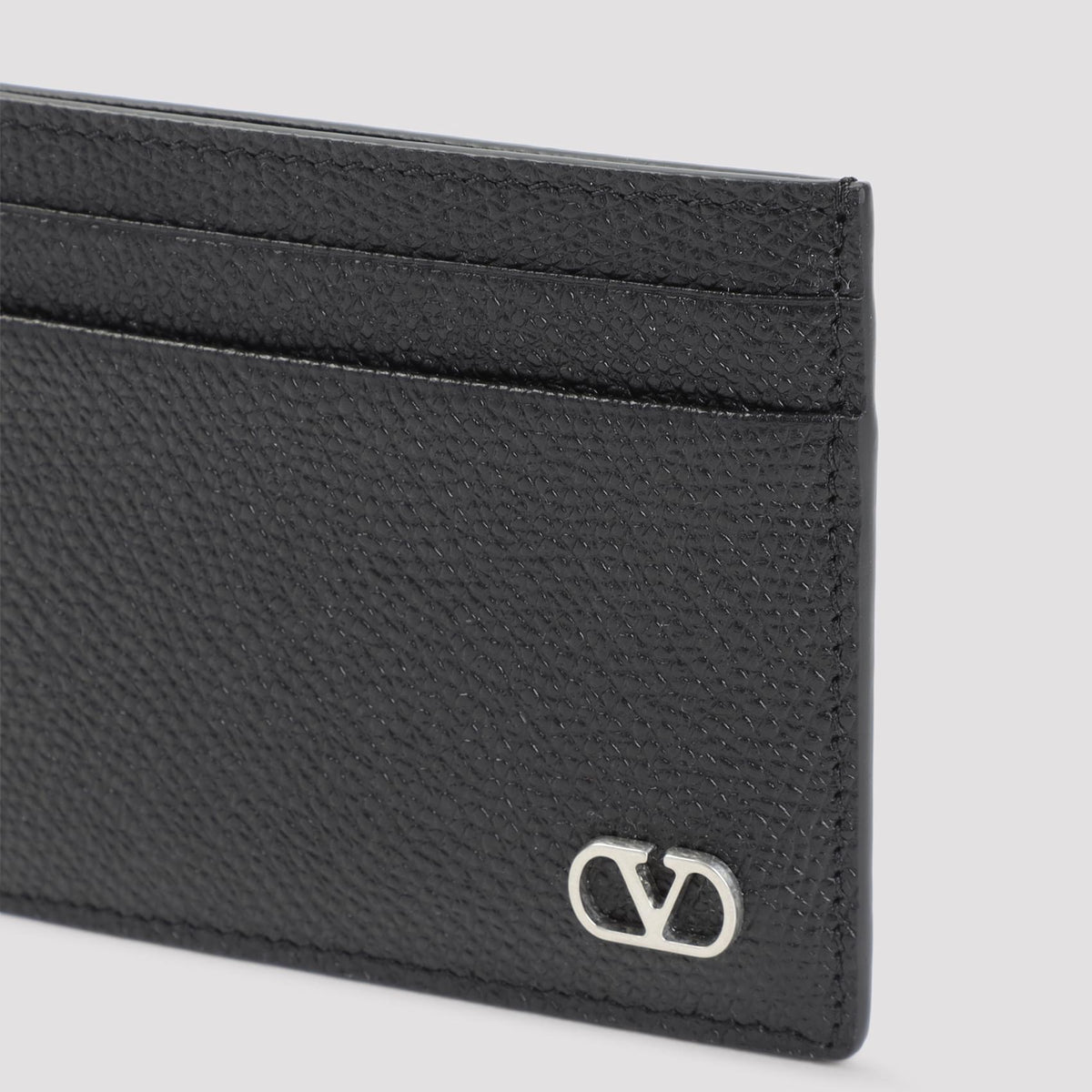 Valentino Garavani Card Holder Men VALENTINO GARAVANI