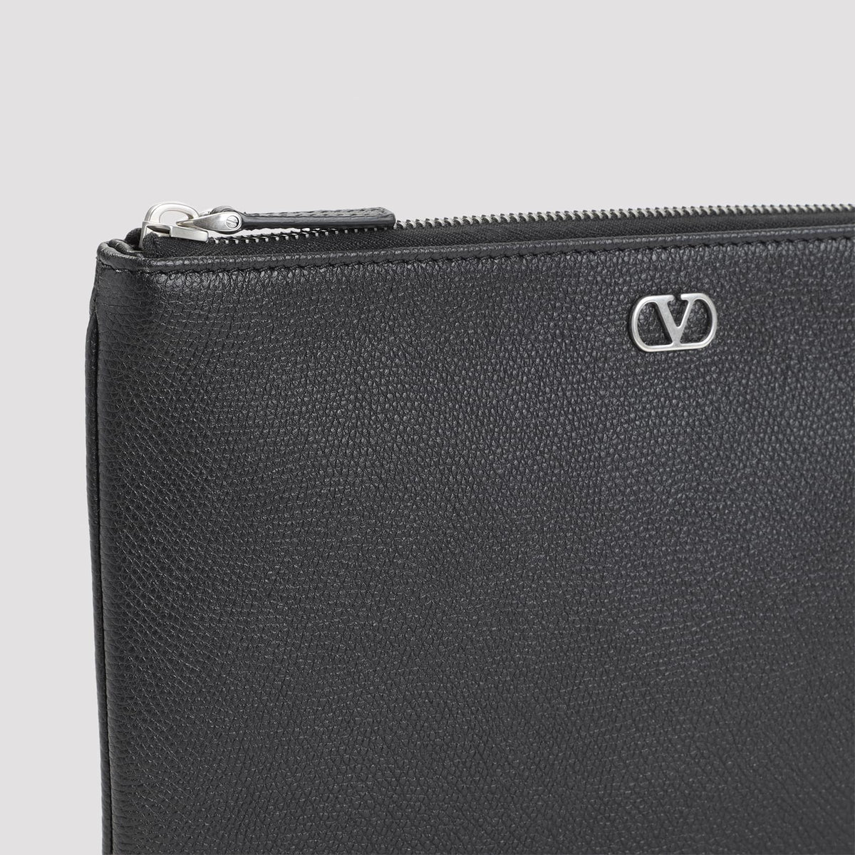 Valentino Garavani Pouch Men VALENTINO GARAVANI
