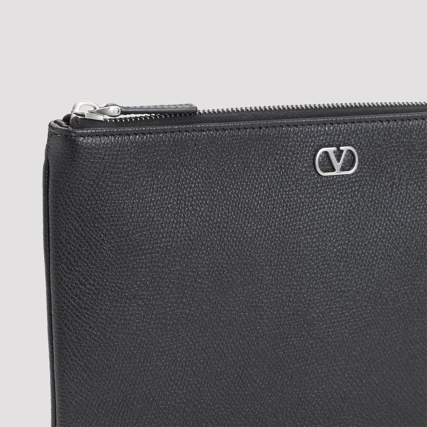 Valentino Garavani Pouch Men VALENTINO GARAVANI