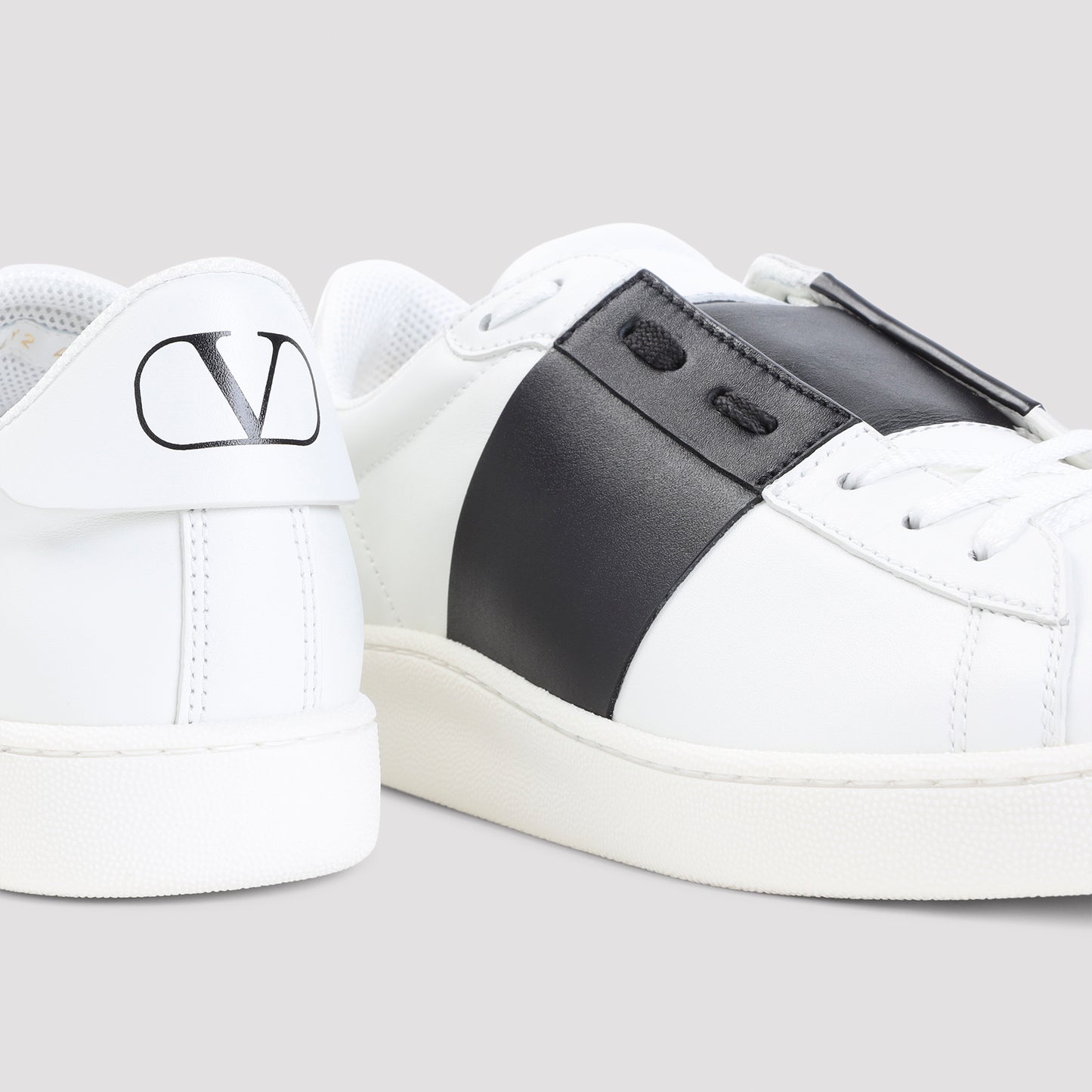 Valentino Garavani Sneakers Men VALENTINO GARAVANI
