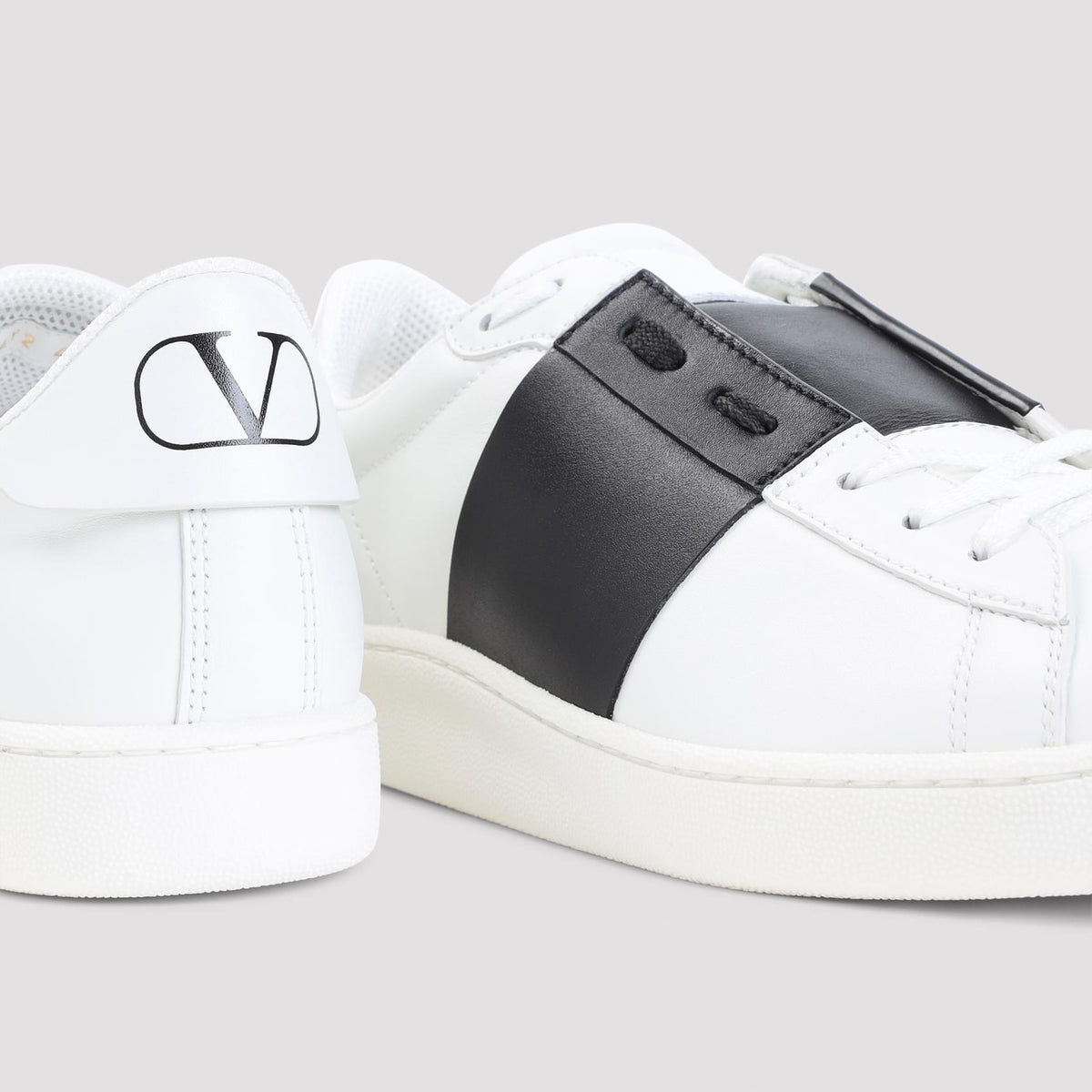 Valentino Garavani Sneakers Men VALENTINO GARAVANI