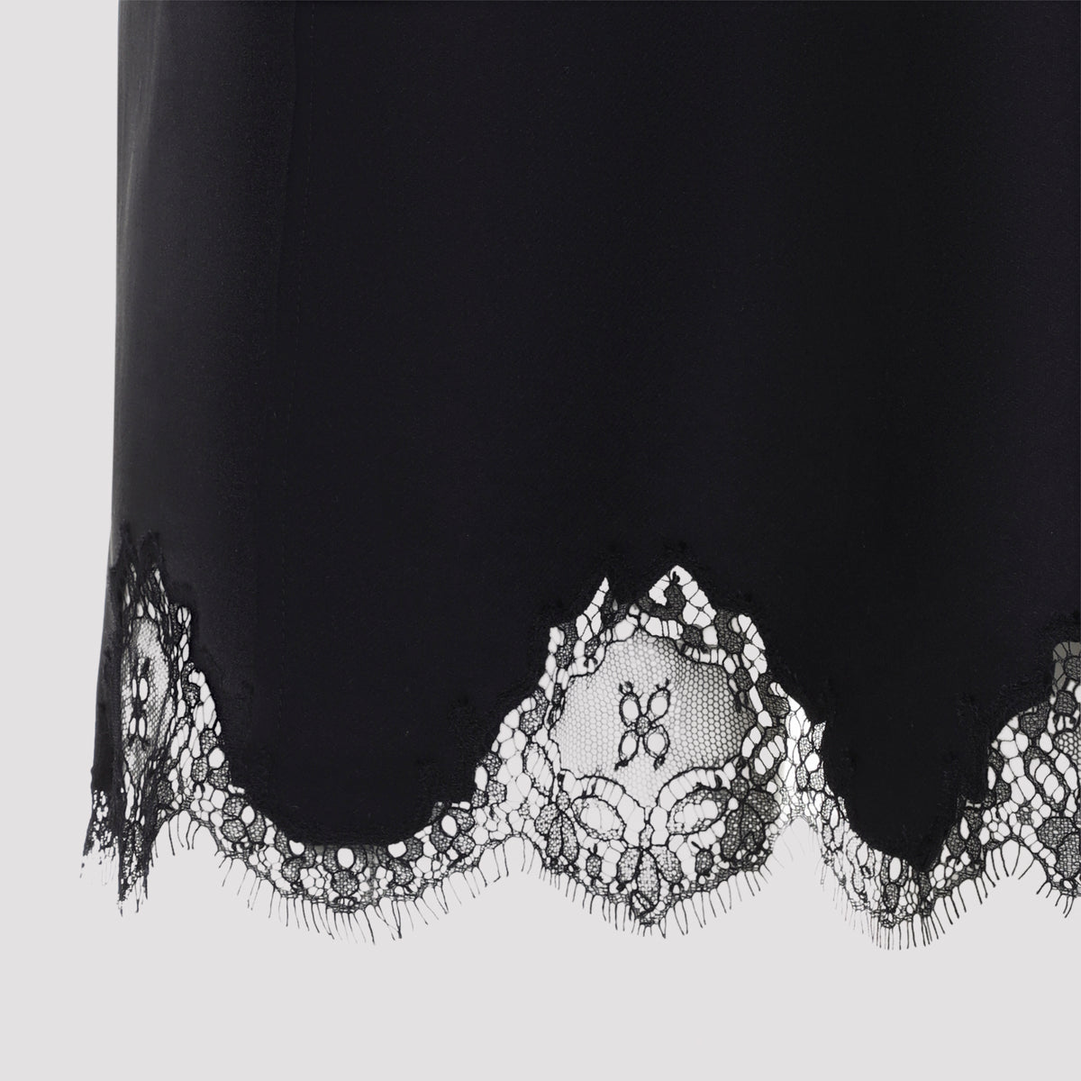 Carven Liengerie Top Women CARVEN