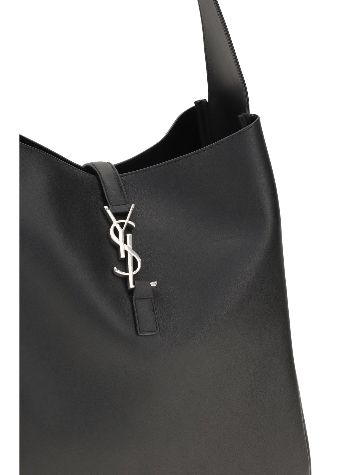 Saint Laurent Women Le 5 À 7 Large Shoulder Bag SAINT LAURENT