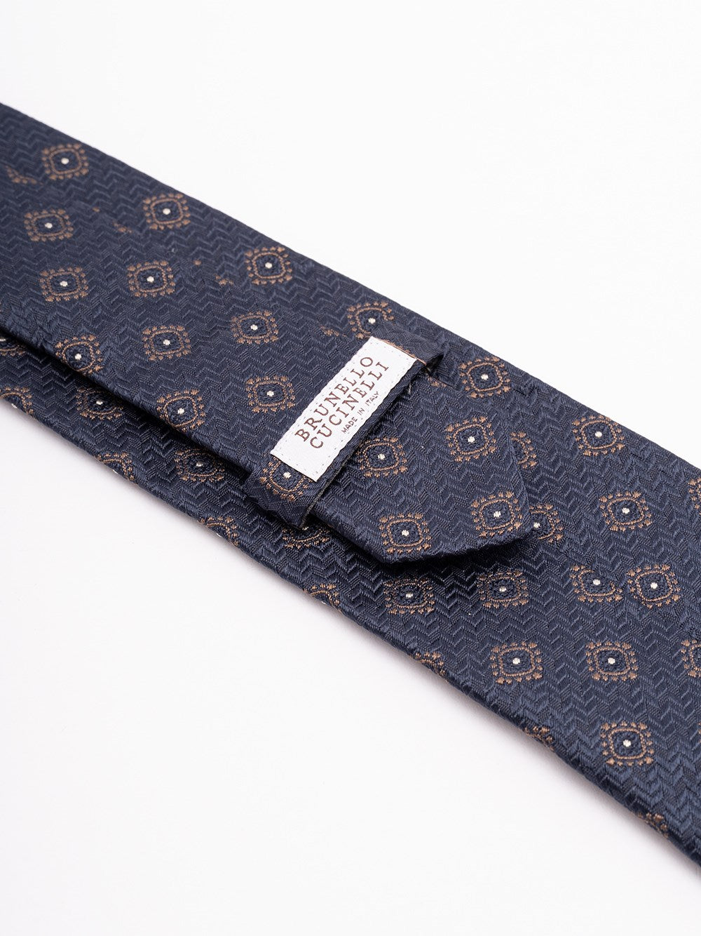 Brunello Cucinelli Men Tie BRUNELLO CUCINELLI