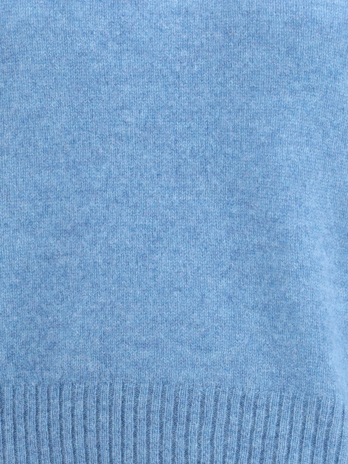 Marni Women Long-Sleeved Crewneck Sweater MARNI