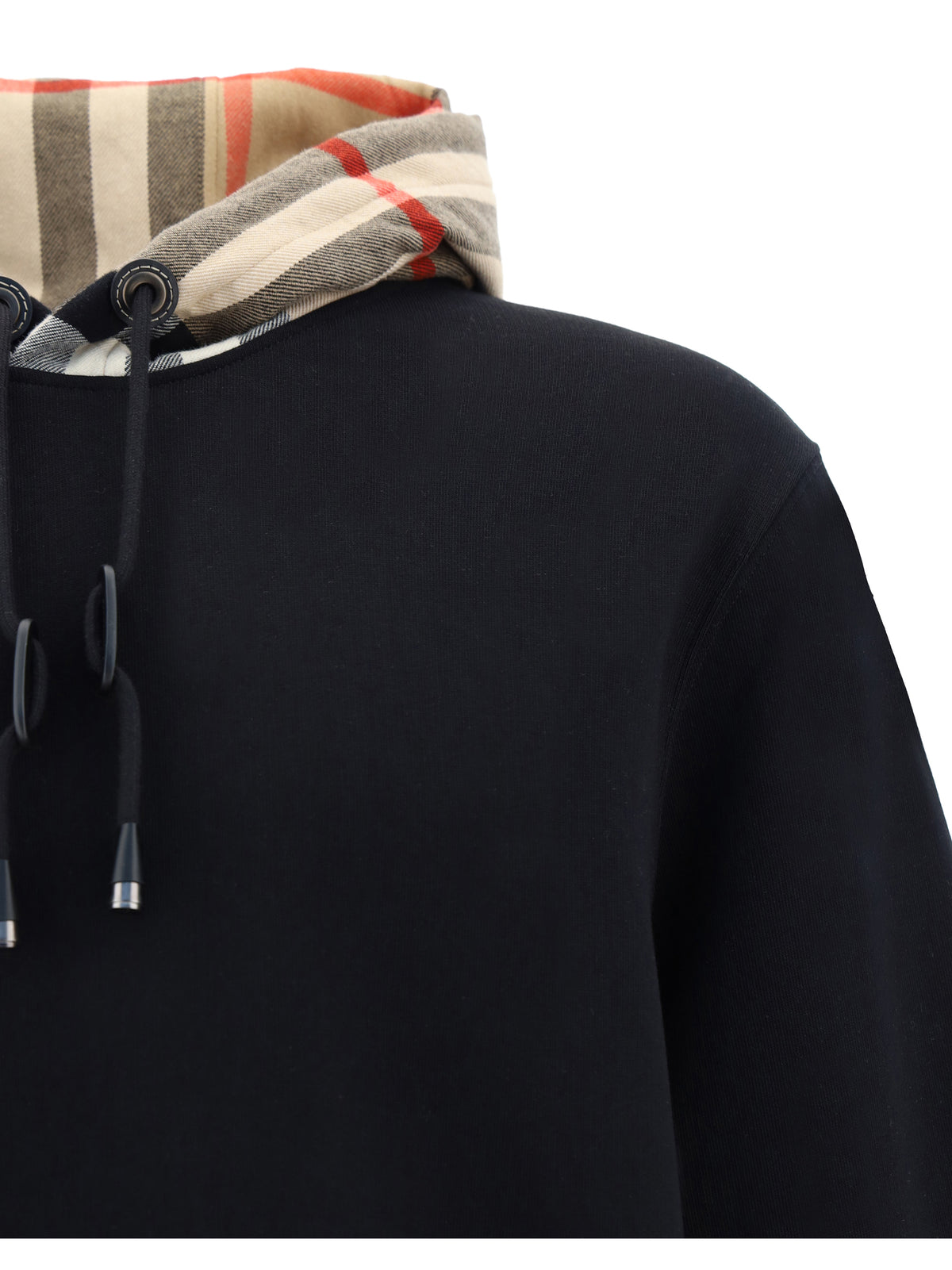 Burberry Men Samuel Hoodie BURBERRY