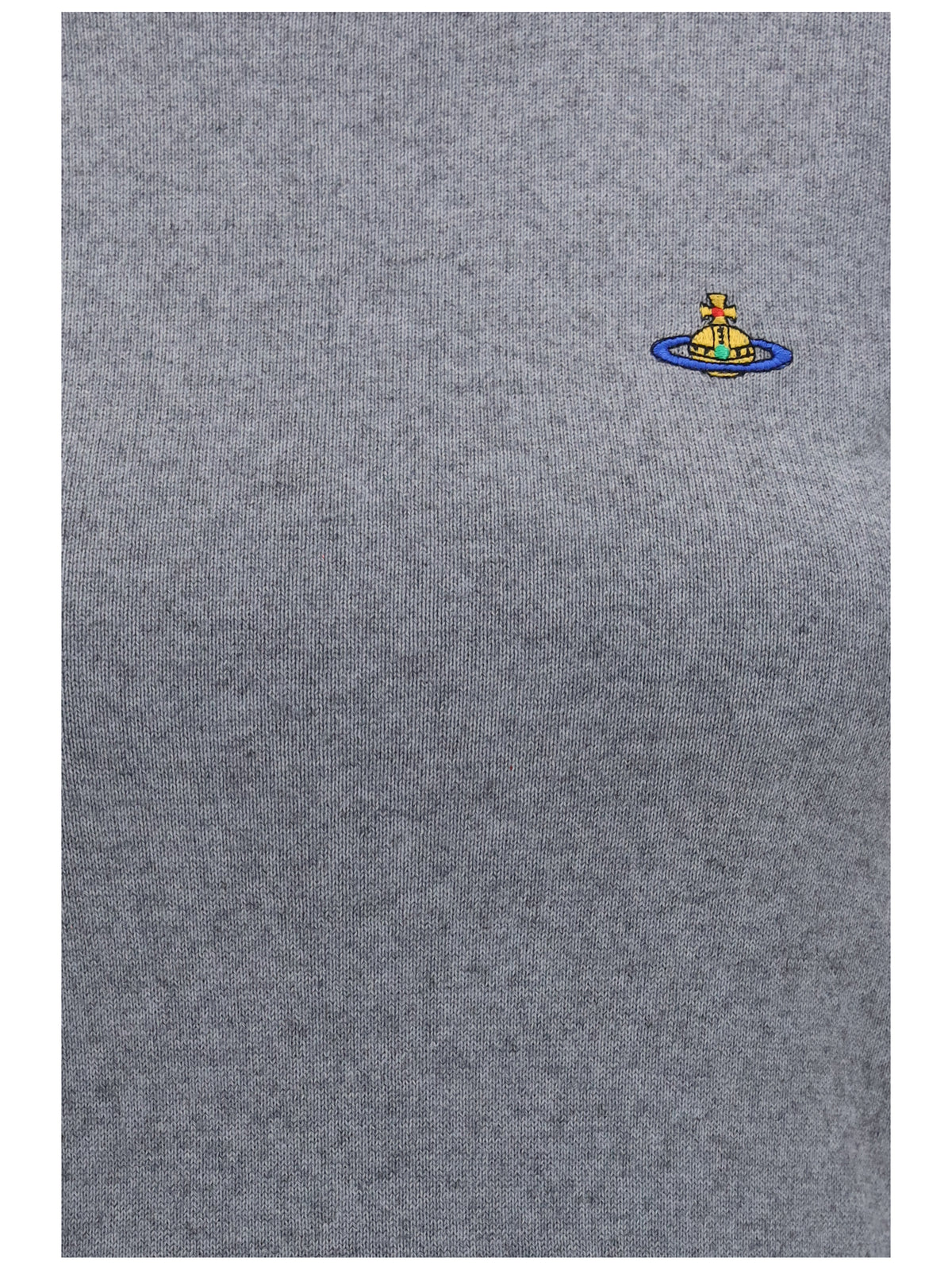 Vivienne Westwood Women Bea Top VIVIENNE WESTWOOD