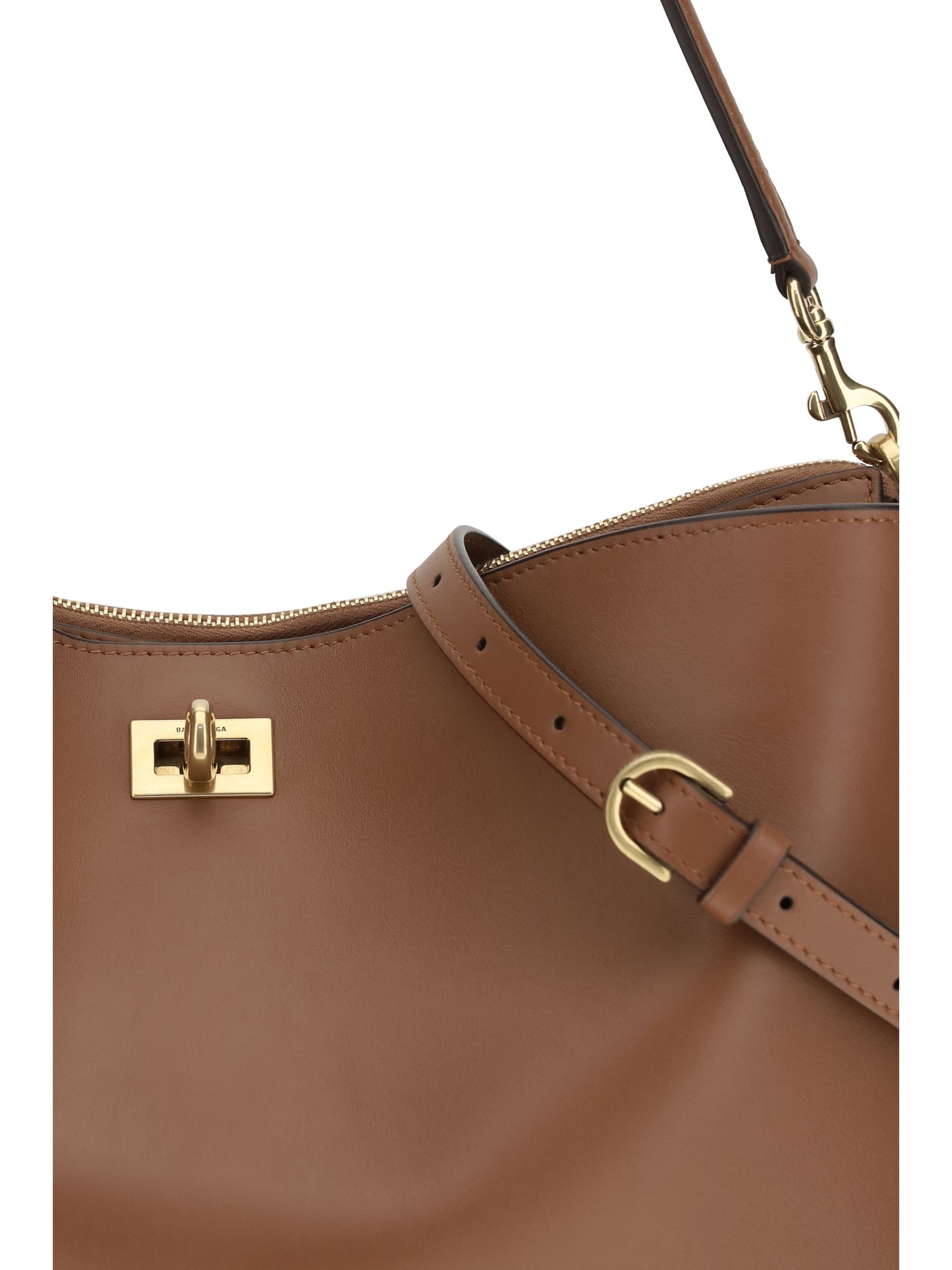 Balenciaga Women Rodeo Shoulder Bag BALENCIAGA