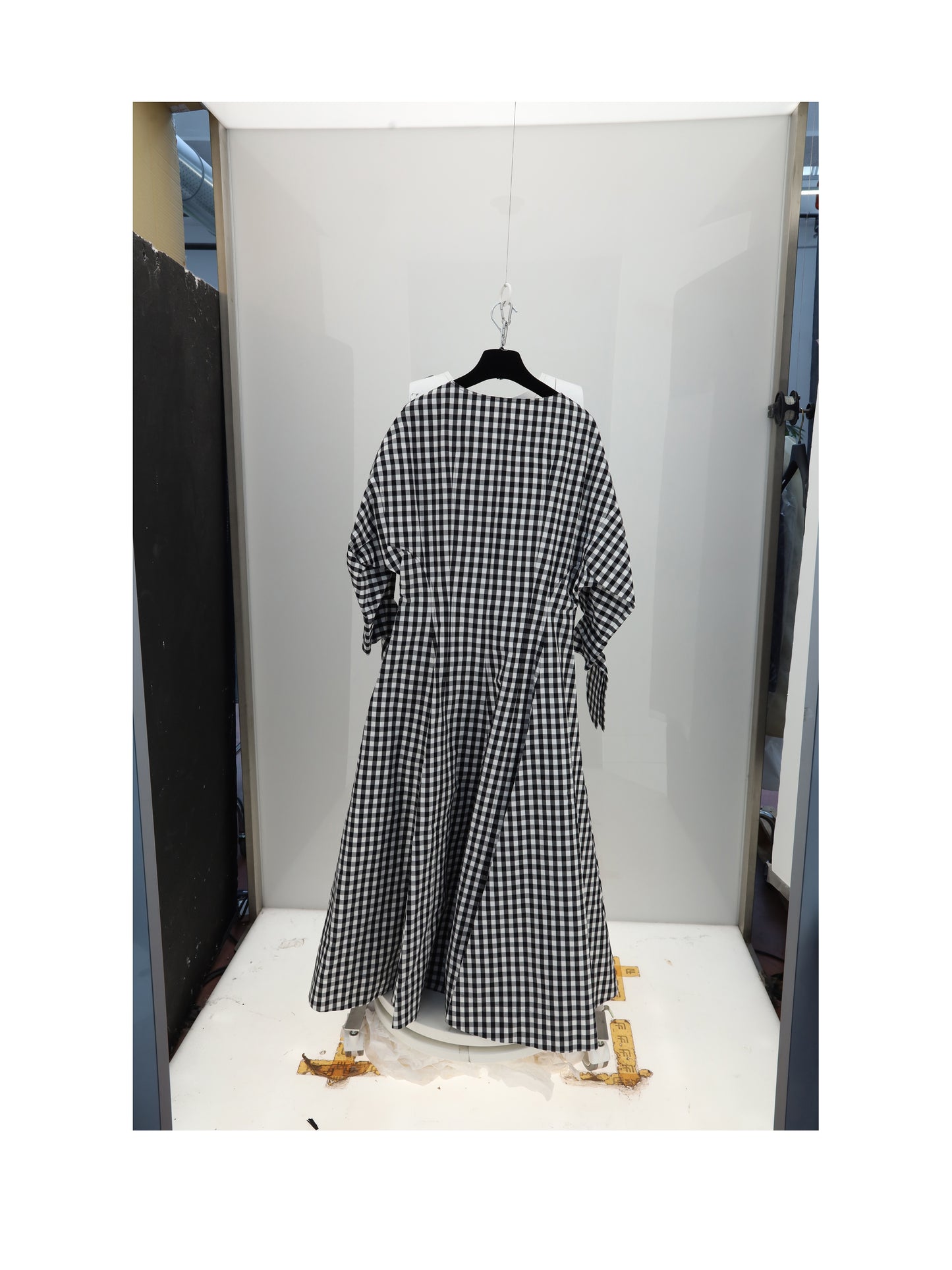 Celine Women Dress CELINE