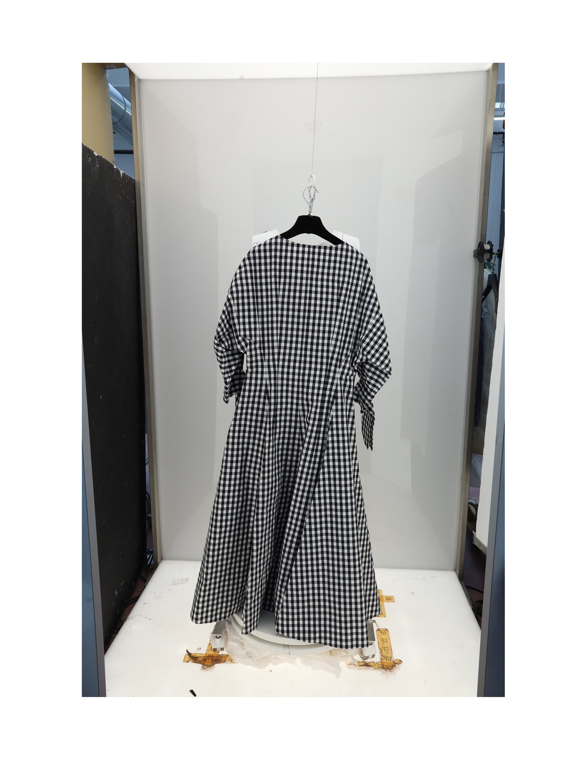 Celine Women Dress