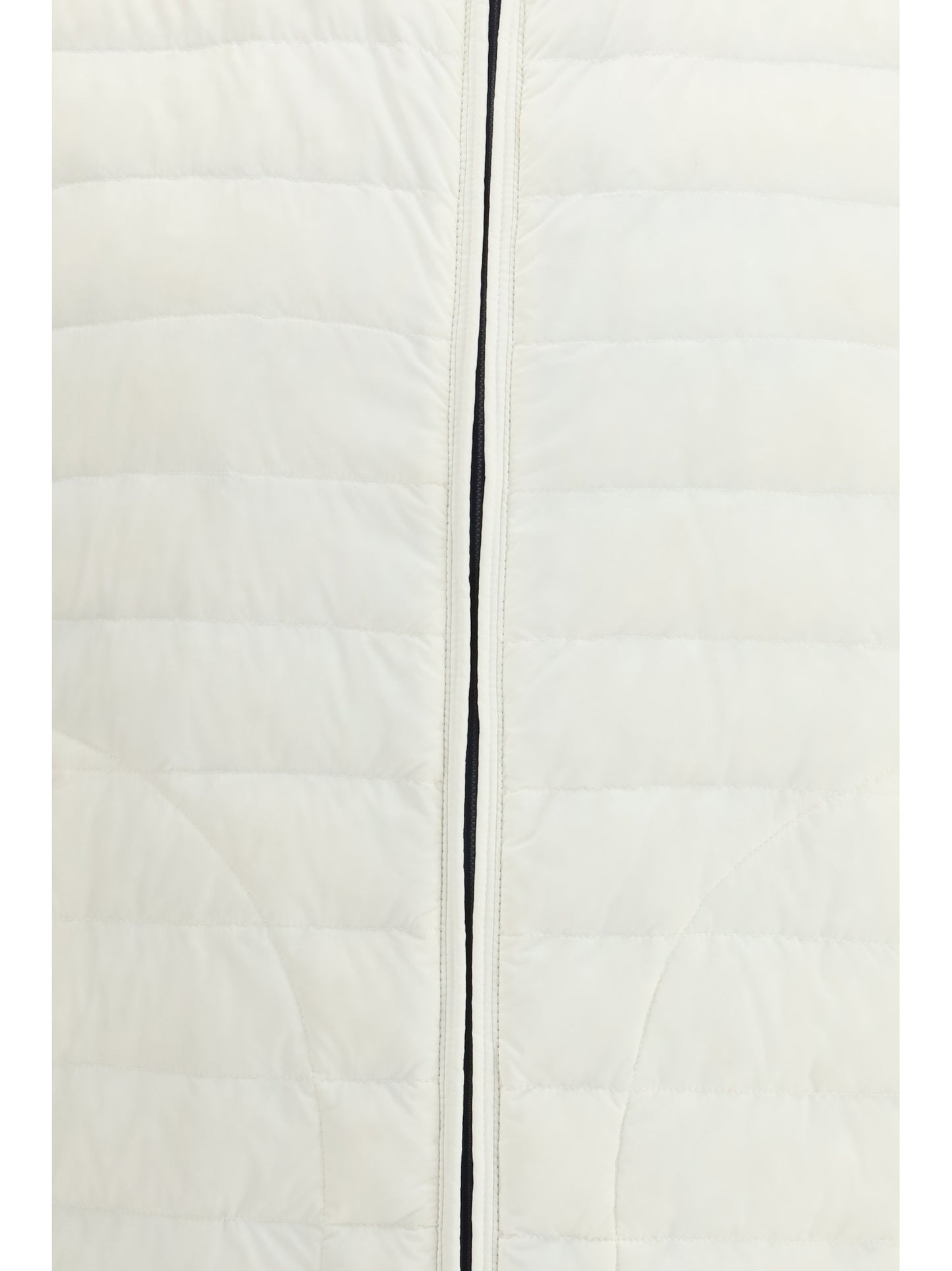 Herno Men Reversible Gilet HERNO