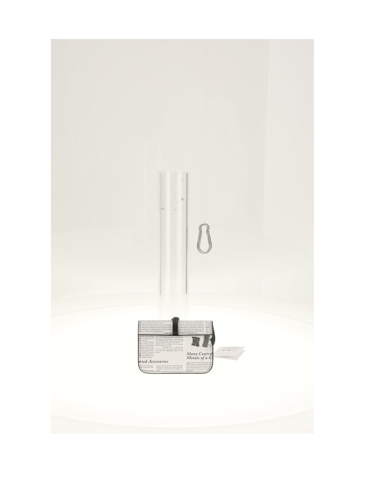 Dior Women Slg CHRISTIAN DIOR