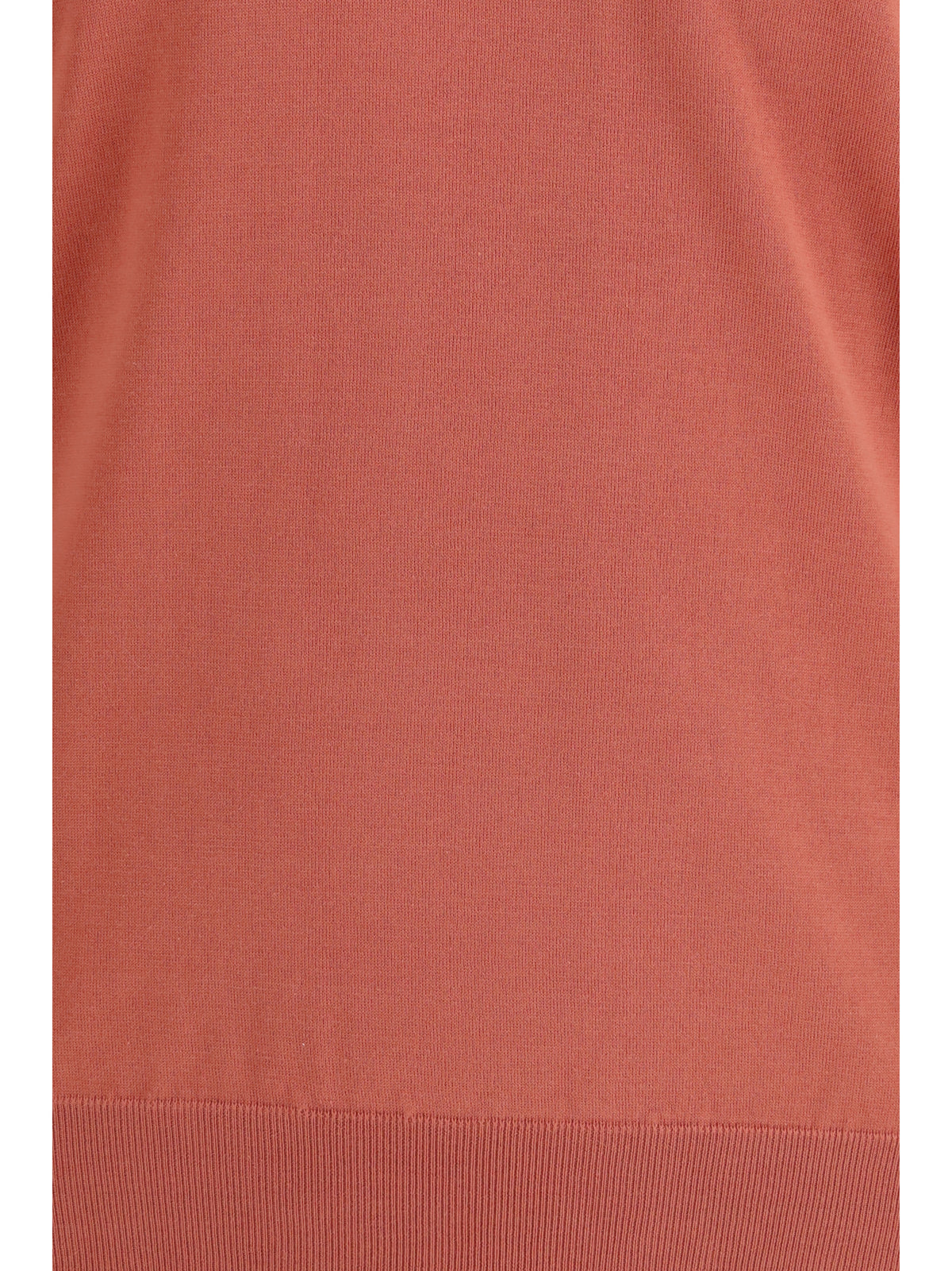 Brunello Cucinelli Men Sweater In Cotton BRUNELLO CUCINELLI