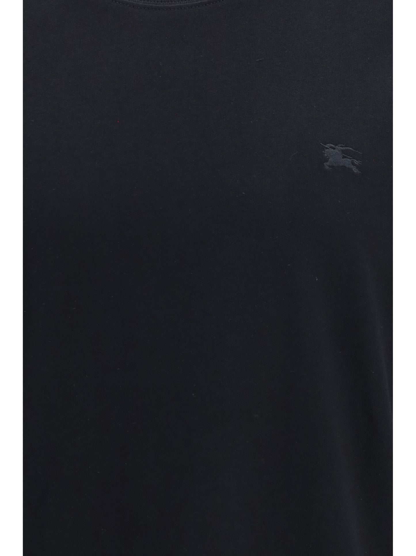 Burberry Men Jwear T-Shirt BURBERRY