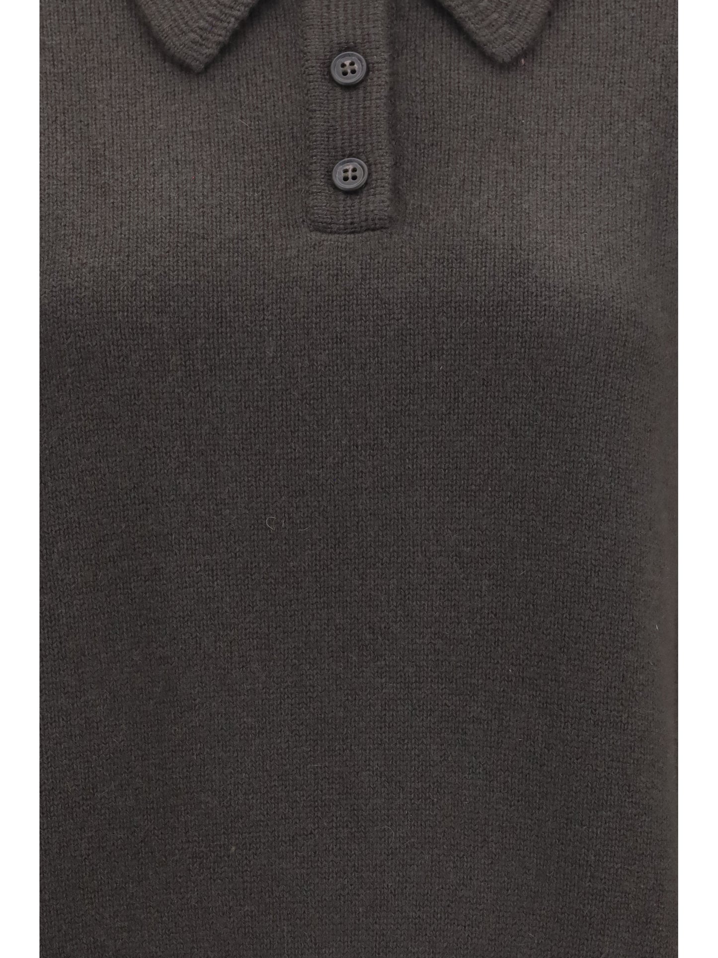 Lisa Yang Women Etta Sweater LISA YANG