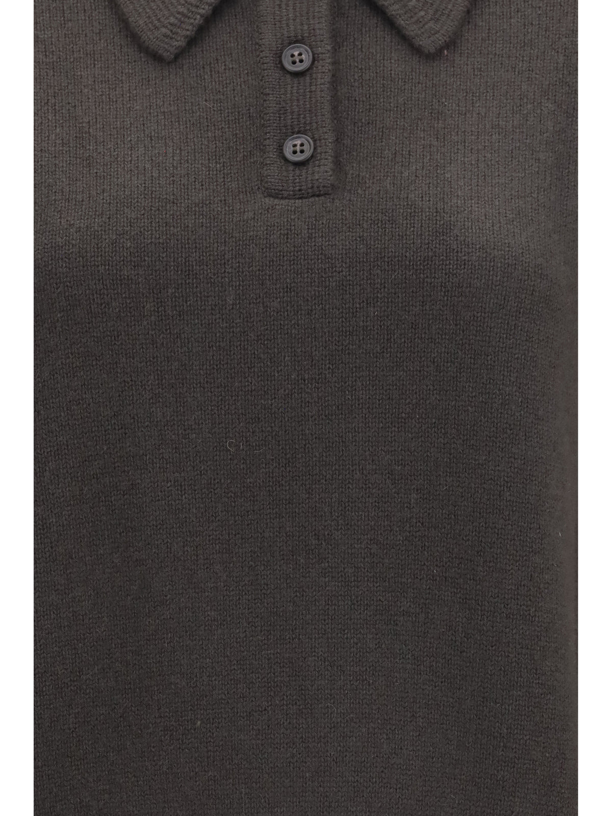 Lisa Yang Women Etta Sweater LISA YANG