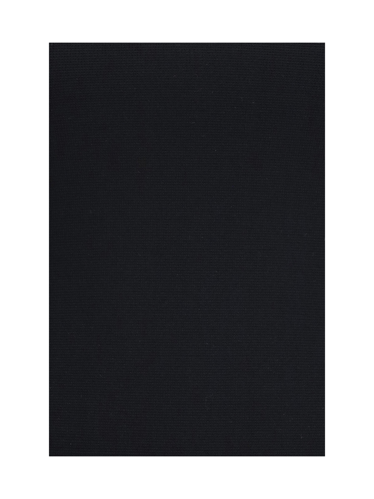 Toteme Women Halter-Neck Knit Dress TOTEME
