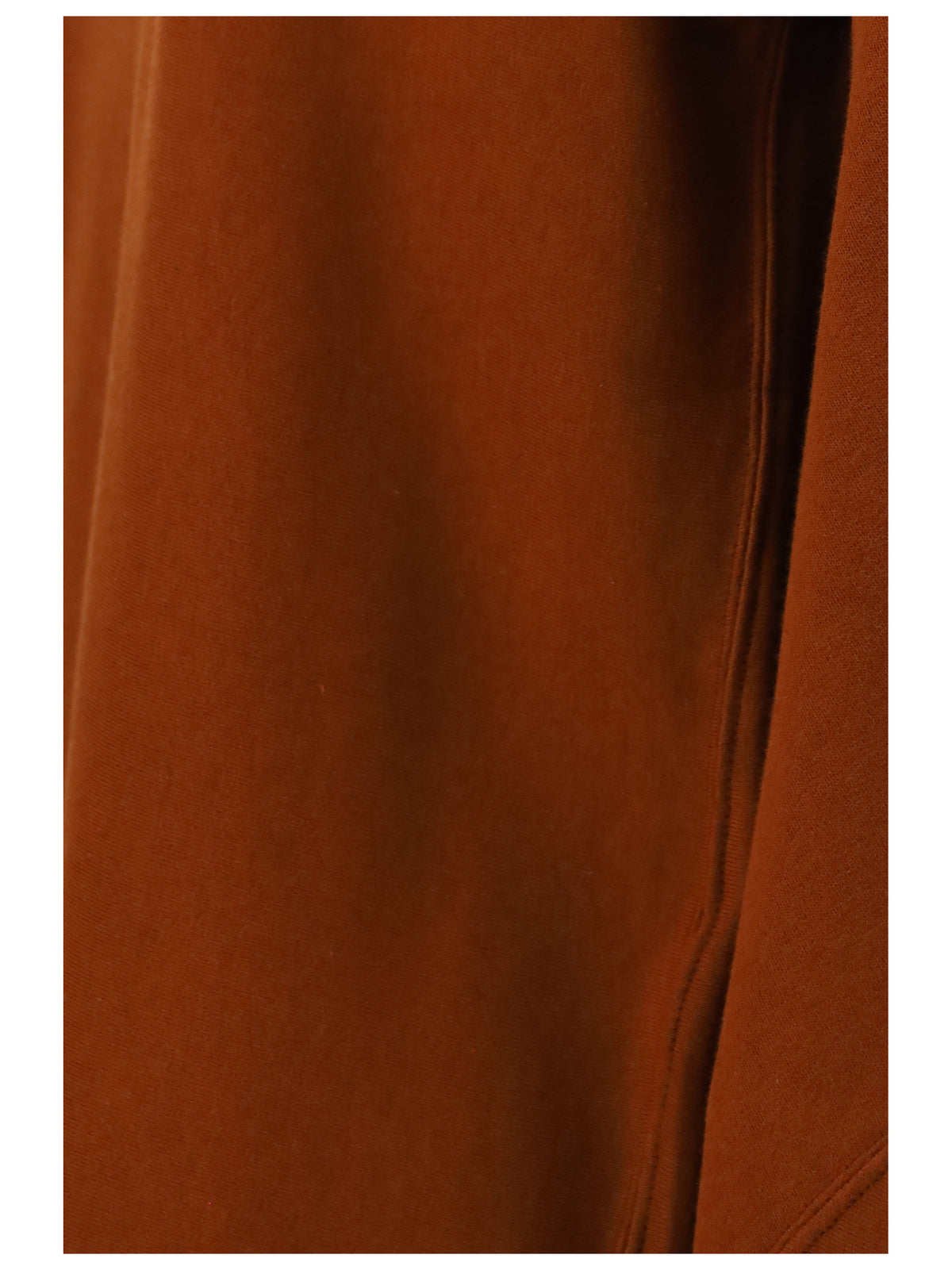 Loro Piana Women Balloon-Sleeve Top LORO PIANA