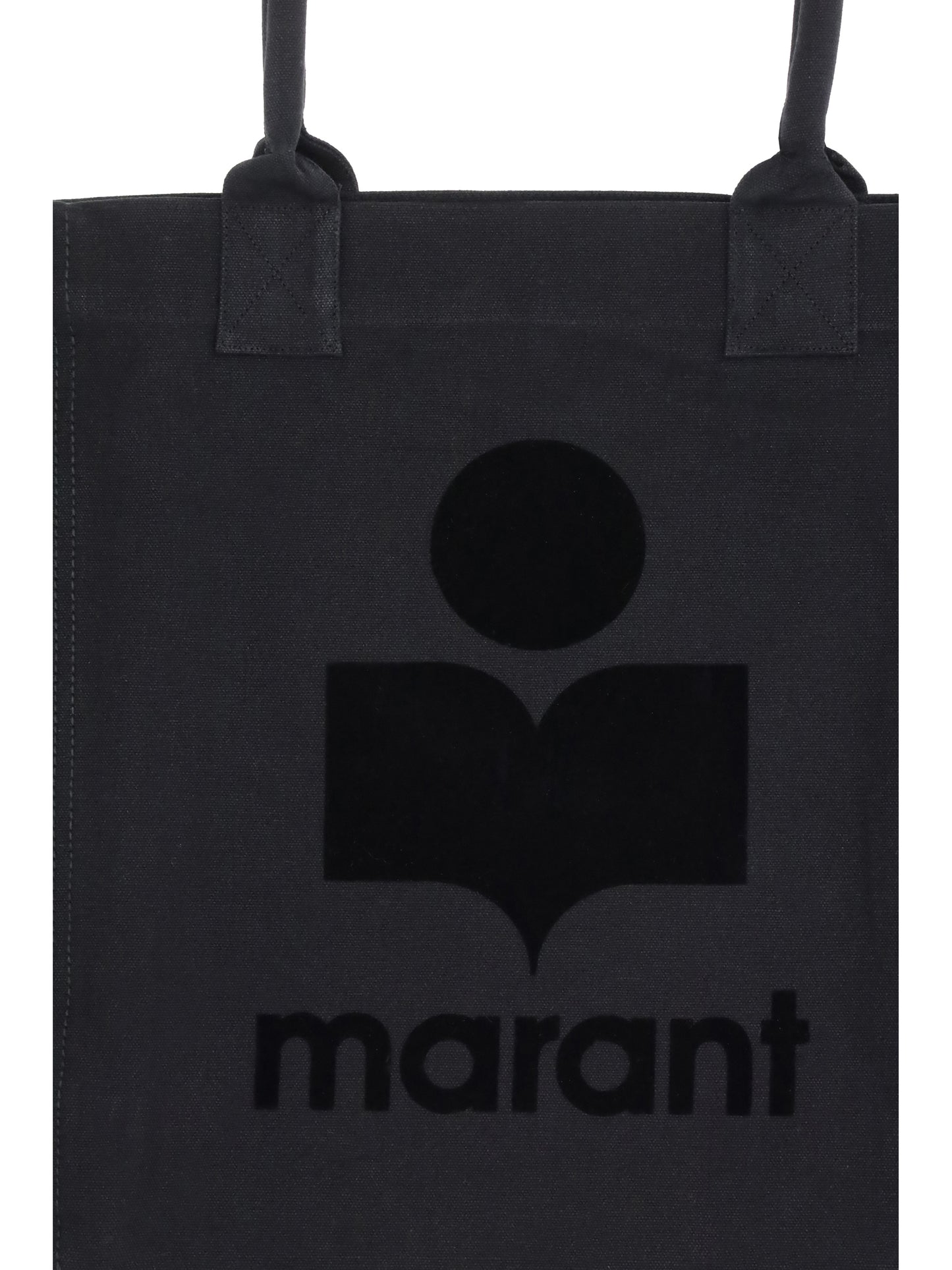 Isabel Marant Women Yenky Tote Bag ISABEL MARANT