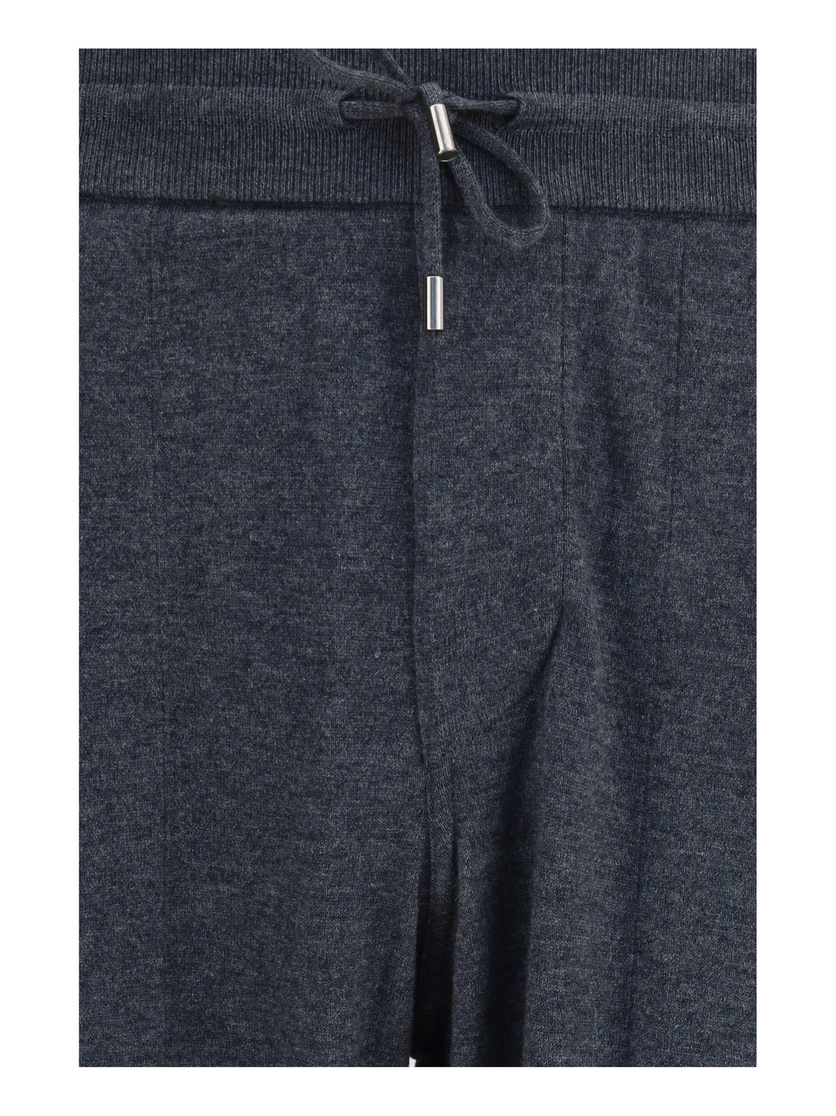 Loro Piana Men Cashmere Sweatpants