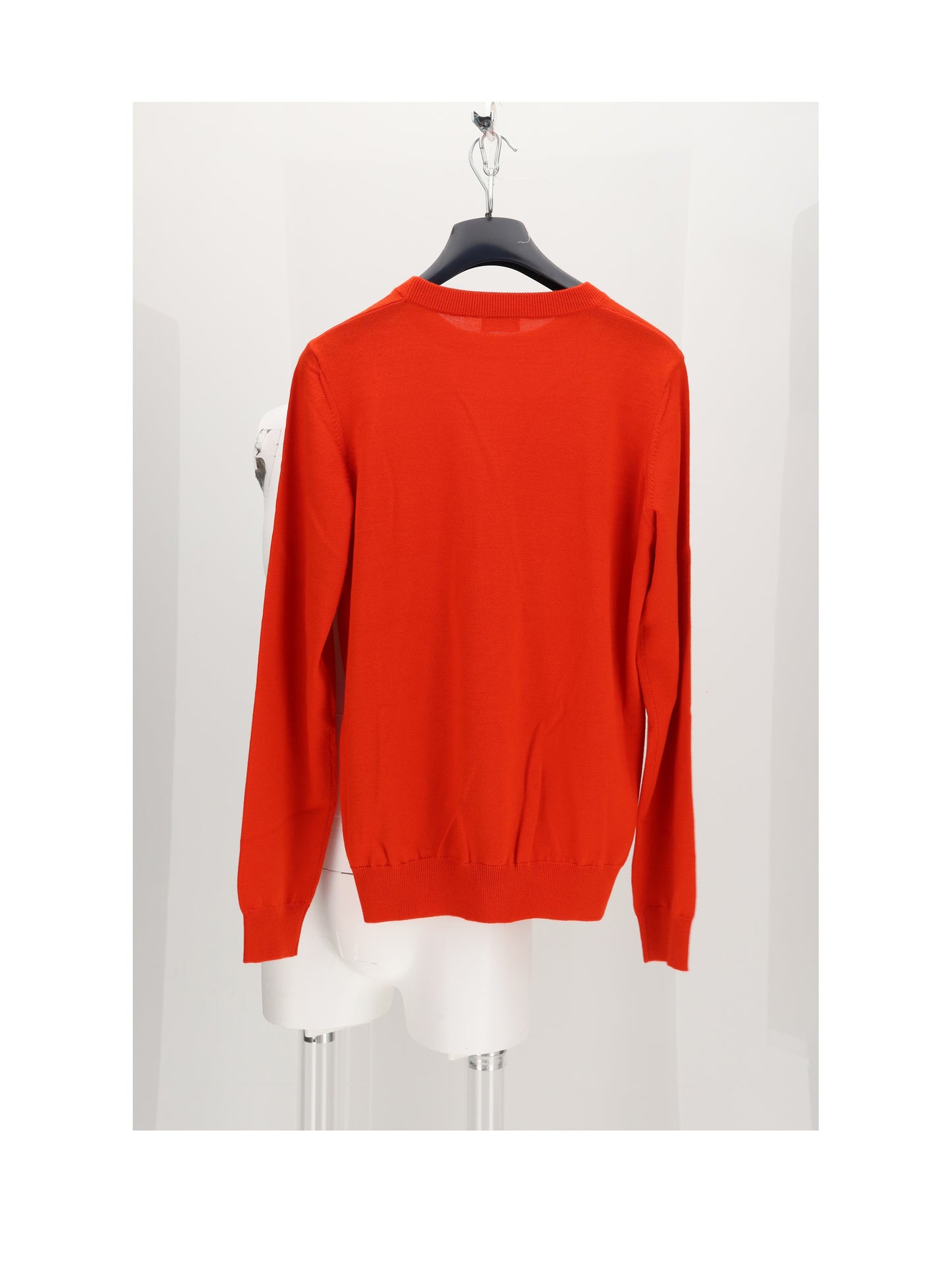 Celine Men Crewneck Sweater CELINE