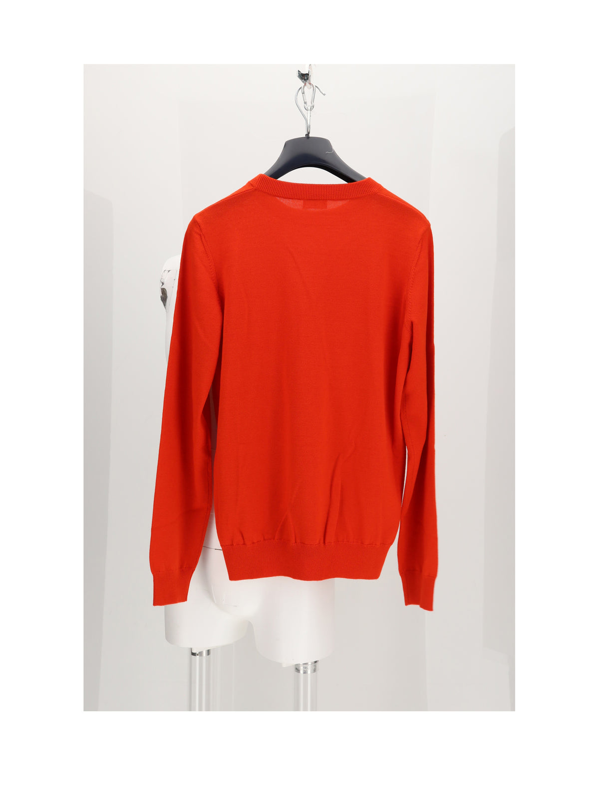 Celine Men Crewneck Sweater CELINE