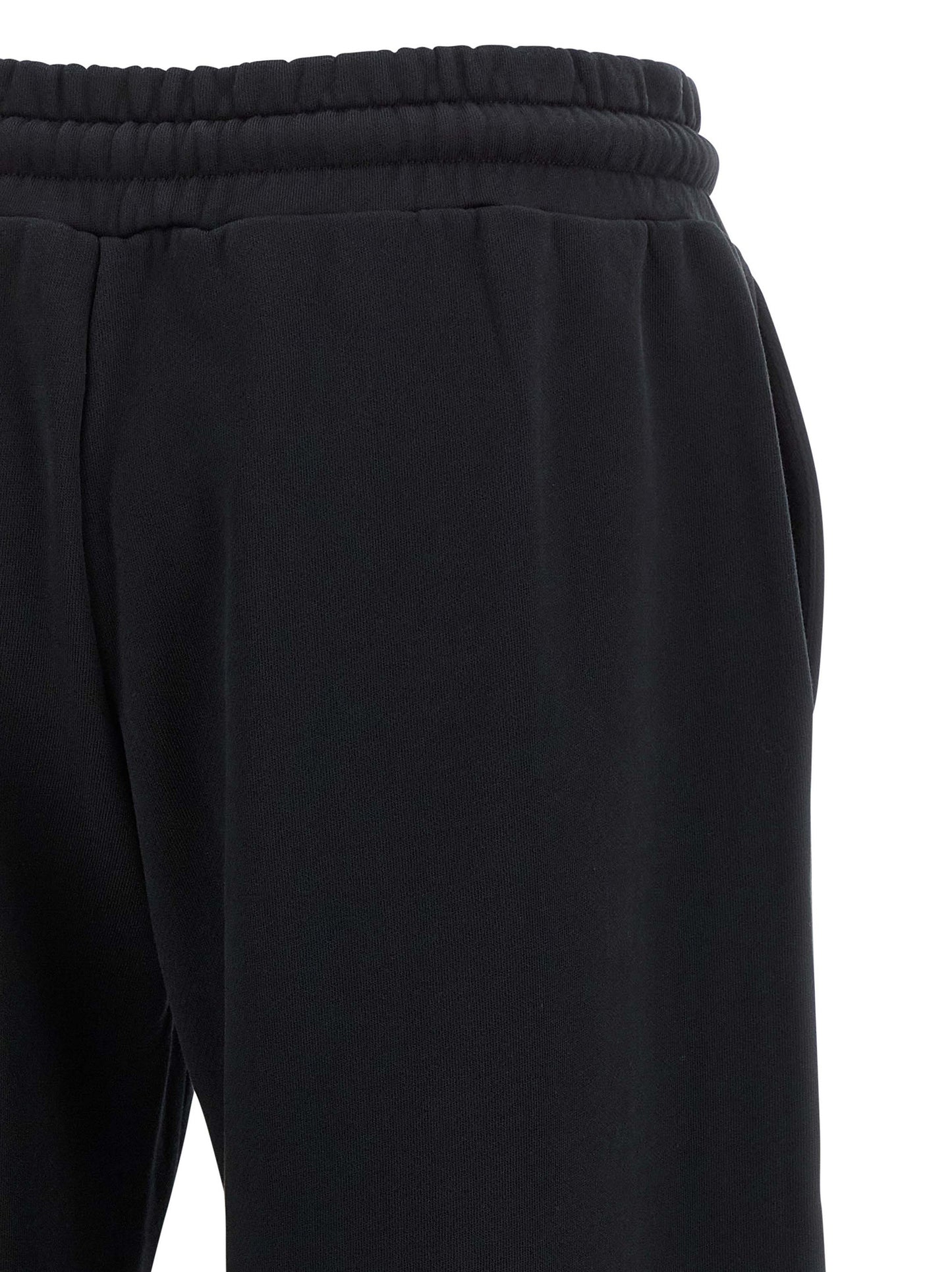 Off-White Women 'Bookish' Joggers OFF-WHITE