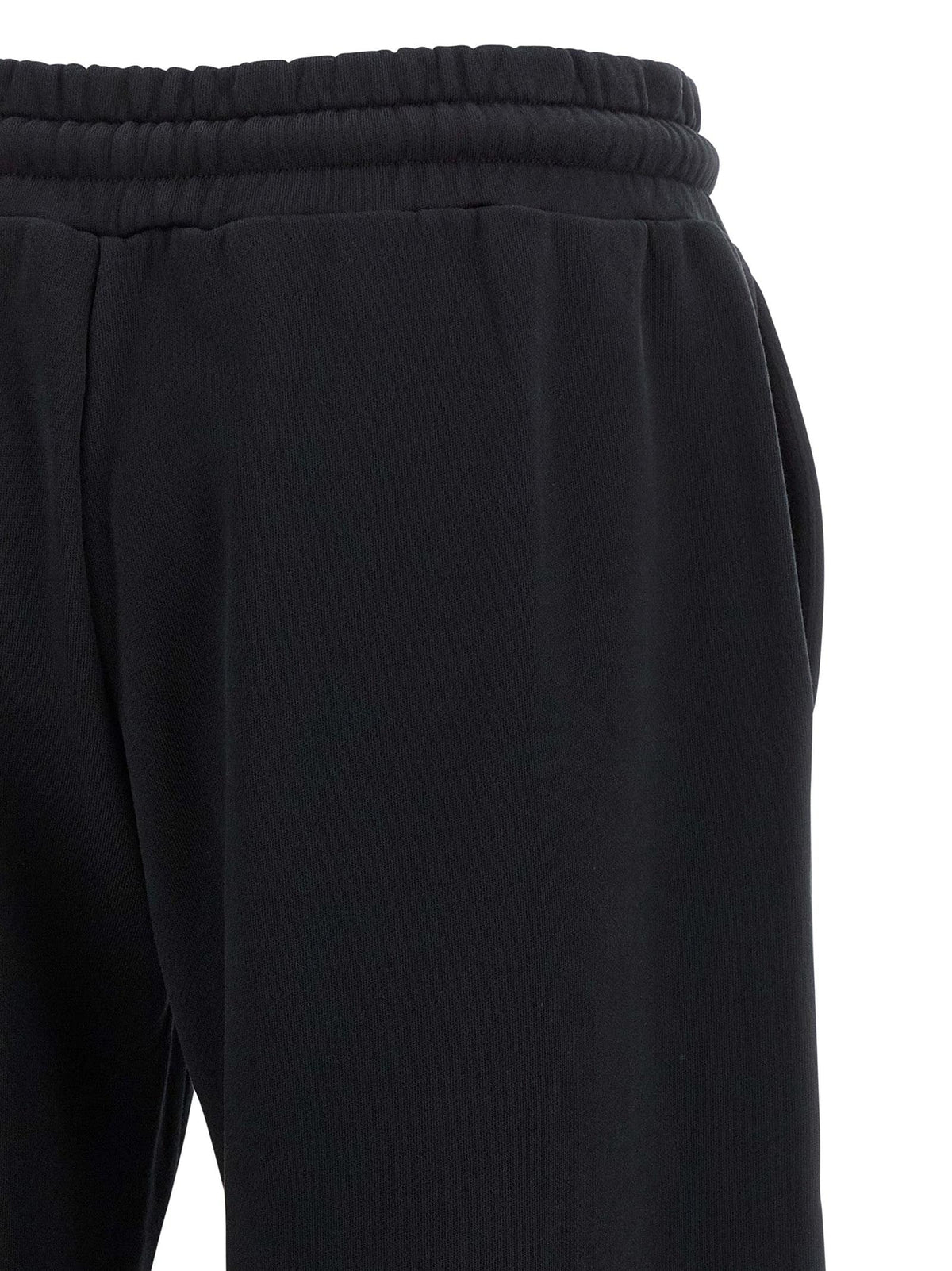 Off-White Women 'Bookish' Joggers OFF-WHITE