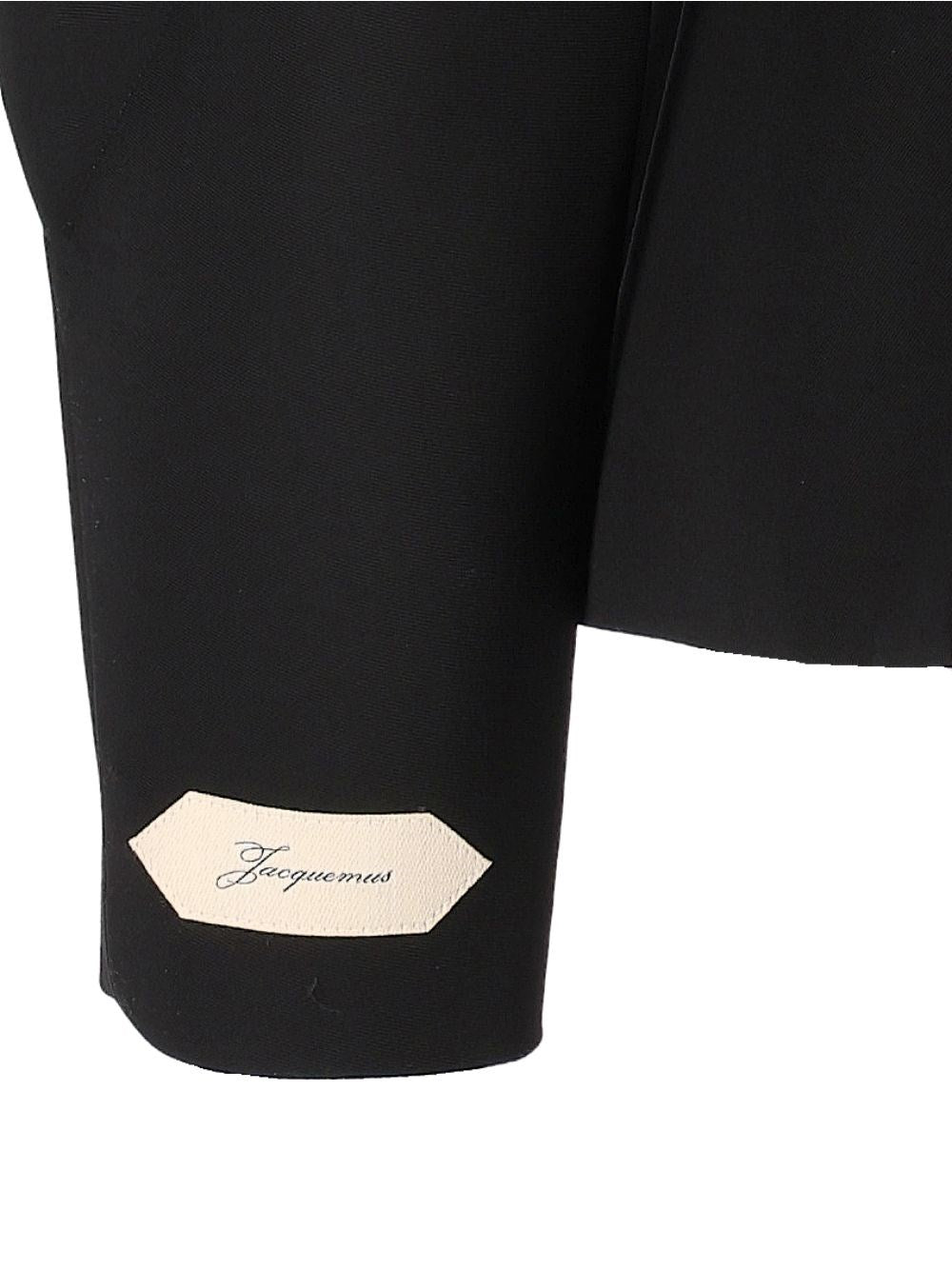 Jacquemus Women "Paloma" Jacket JACQUEMUS