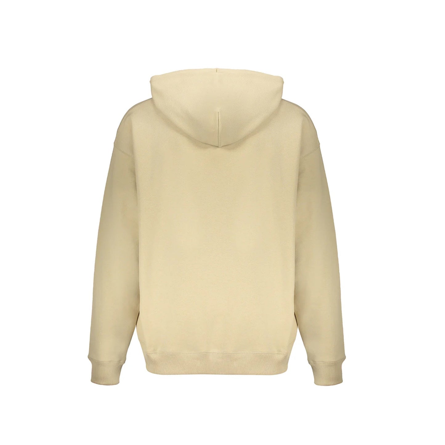 Off-White Logo Sweatshirt Men OFF-WHITE