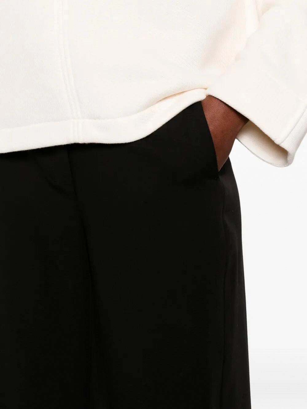 Max Mara Women `Maxmara S` Pants MAX MARA
