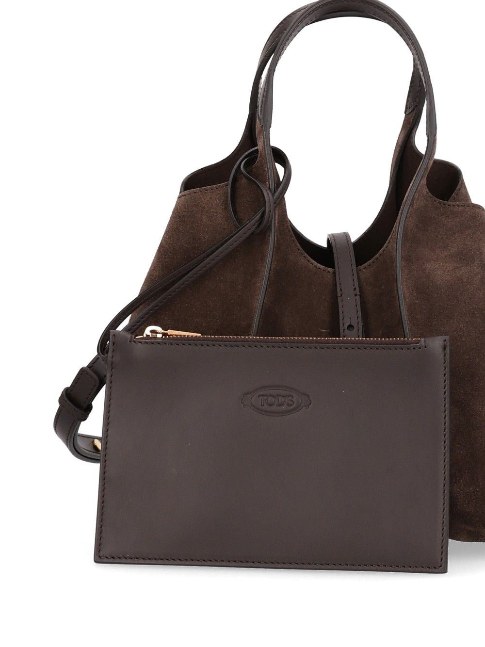 Tod's Women "T Timeless" Bag TOD'S