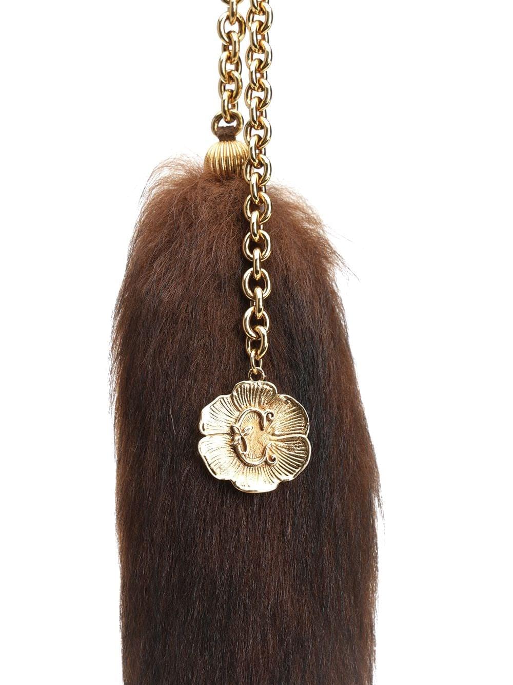 Chloe' Women Charm "Treasure Tails" CHLOE