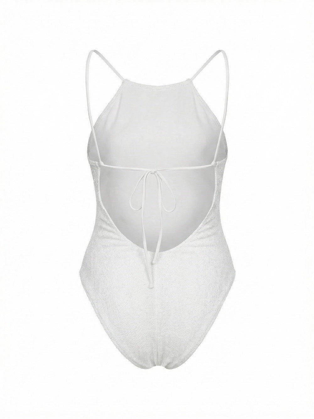 Missoni Women One-Piece MISSONI