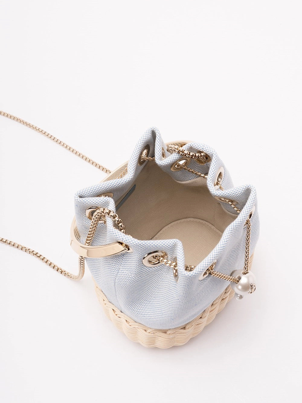 Jimmy Choo Women `Bon Bon` JIMMY CHOO