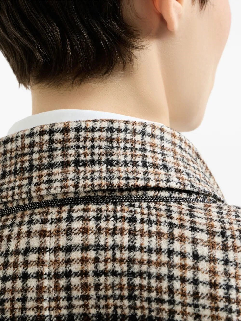 Brunello Cucinelli Women Suit-Type Jacket BRUNELLO CUCINELLI