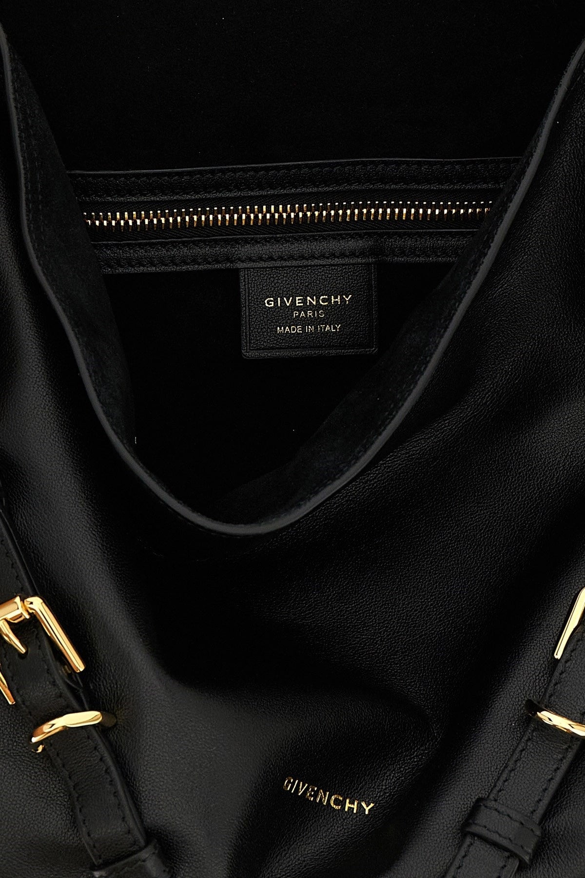 Givenchy Women 'Voyou' Medium Shoulder Bag GIVENCHY