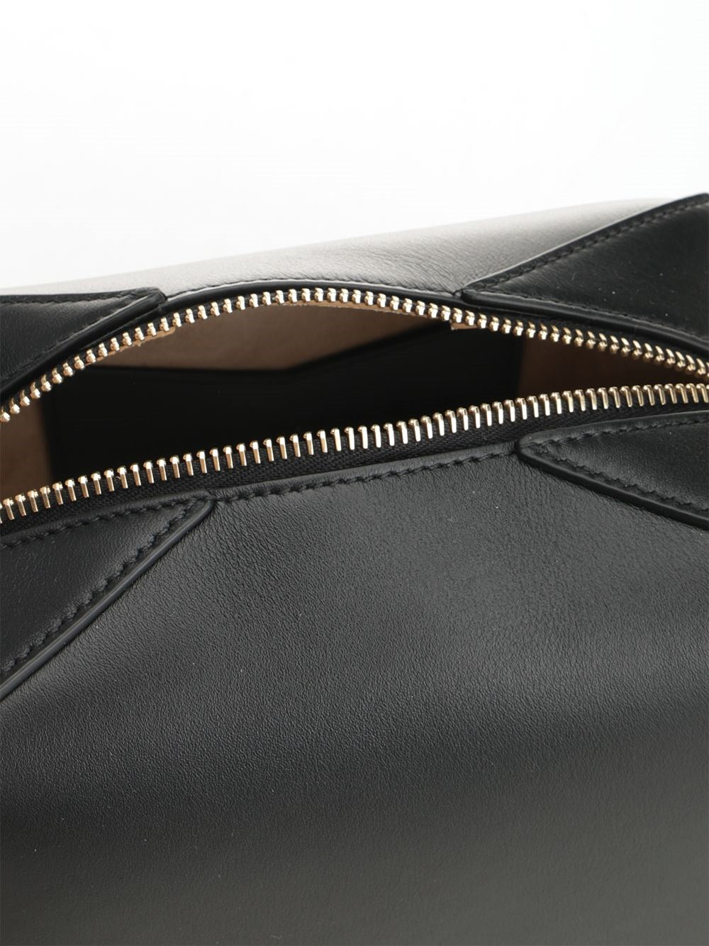 Alaïa Women Small "Bouledogue" Bag ALAIA