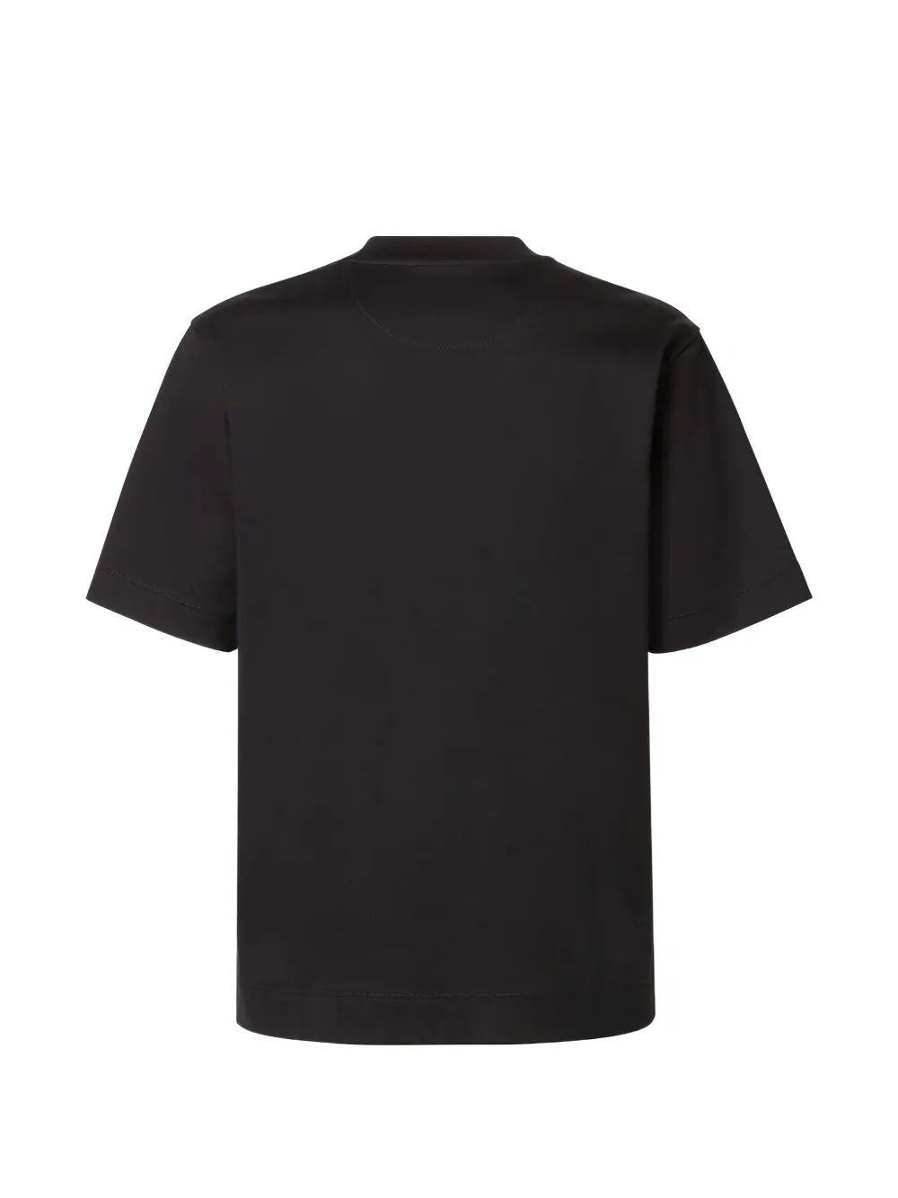 Fendi Men Regular-Fit T-Shirt FENDI