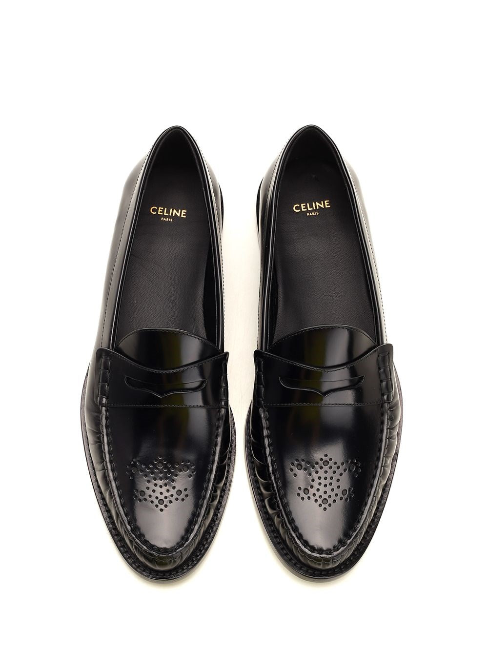 Celine Men Loafer 15 CELINE