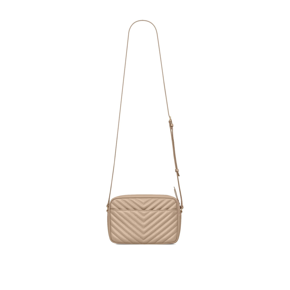 Saint Laurent Lou Camera Bag Women SAINT LAURENT
