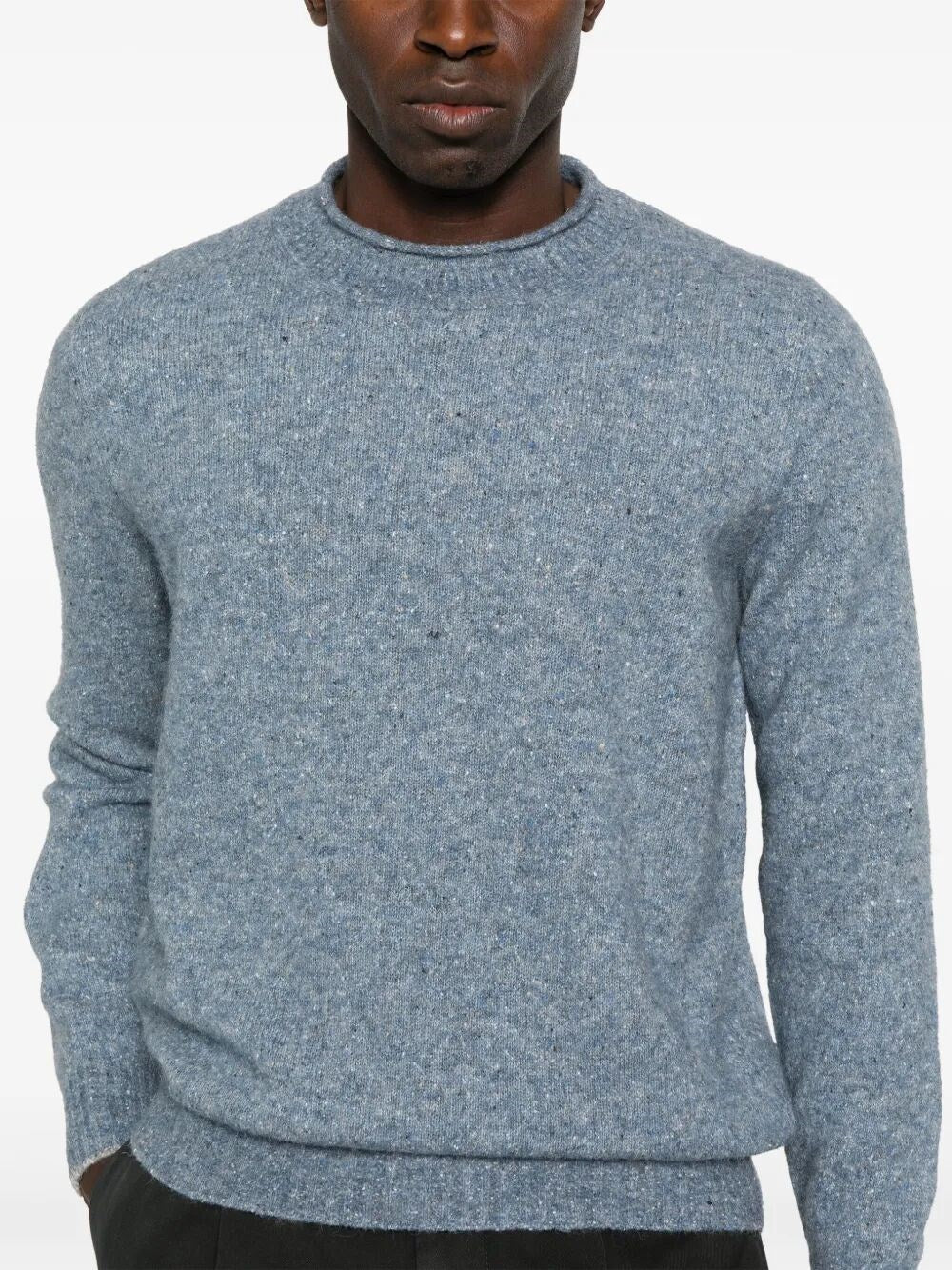 Brunello Cucinelli Men Sweater BRUNELLO CUCINELLI