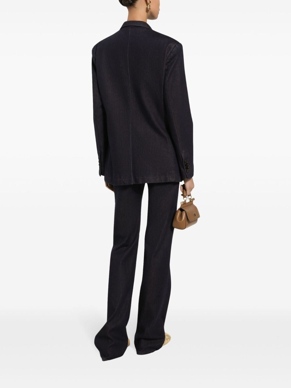 Dolce & Gabbana Women Jacket DOLCE & GABBANA