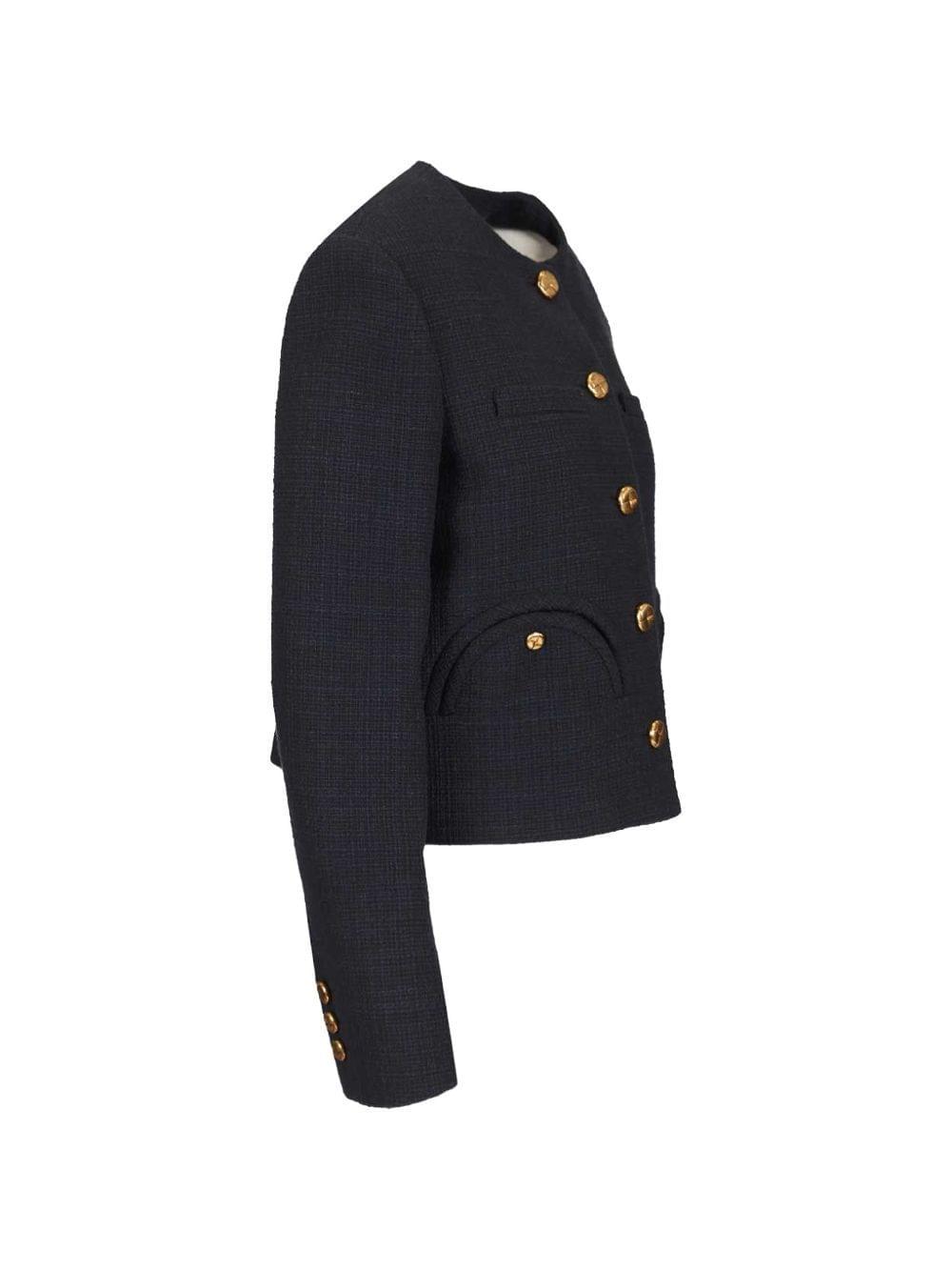 Blazé Milano Women Bolero Missy Shamo BLAZE MILANO