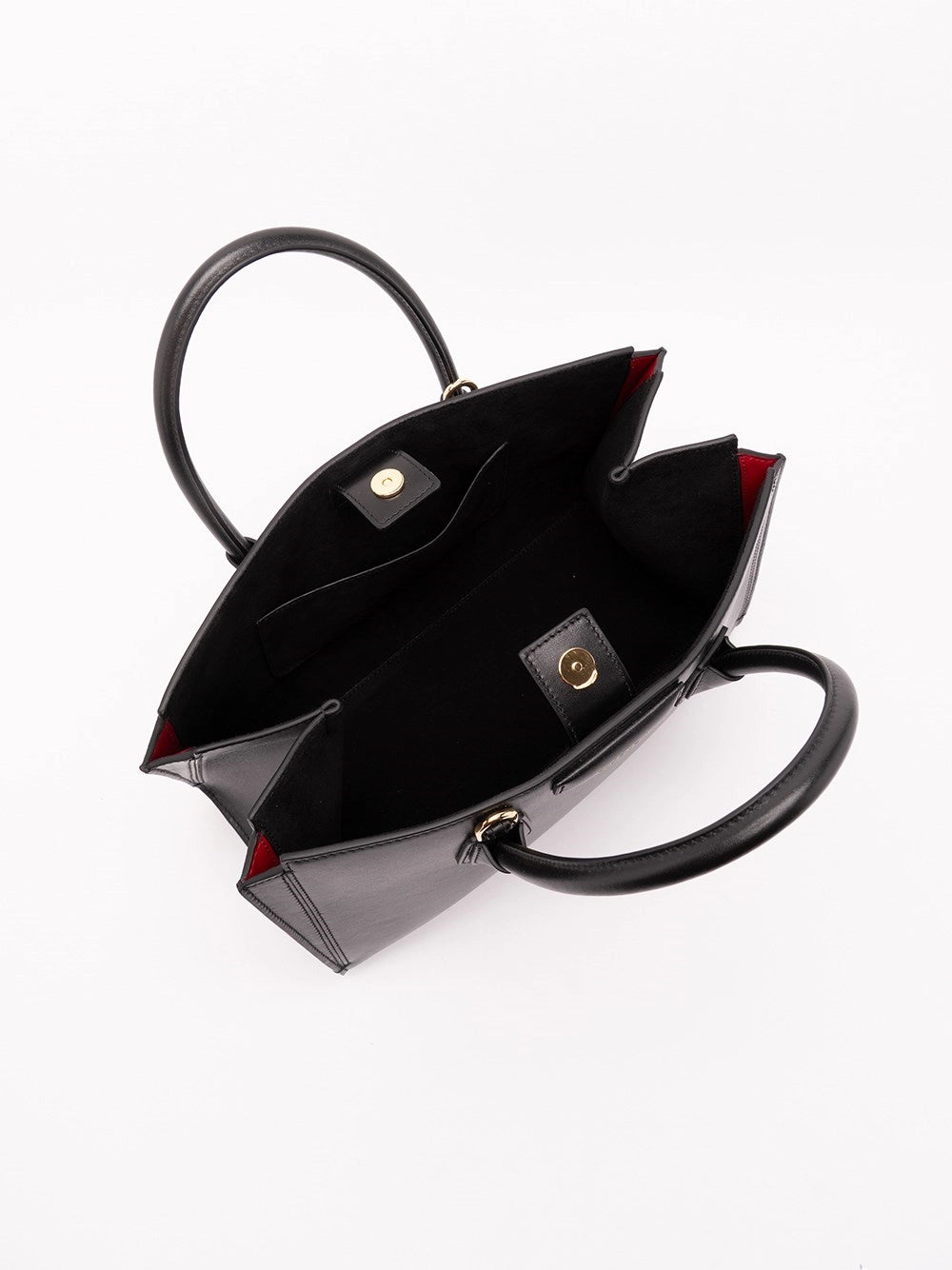 Givenchy Women `Antigona` Small Bag GIVENCHY